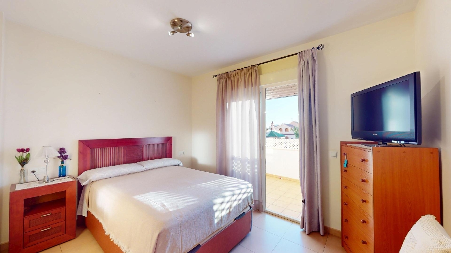 kaufen Wohnung Fuengirola Costa Del Sol Occidental 7