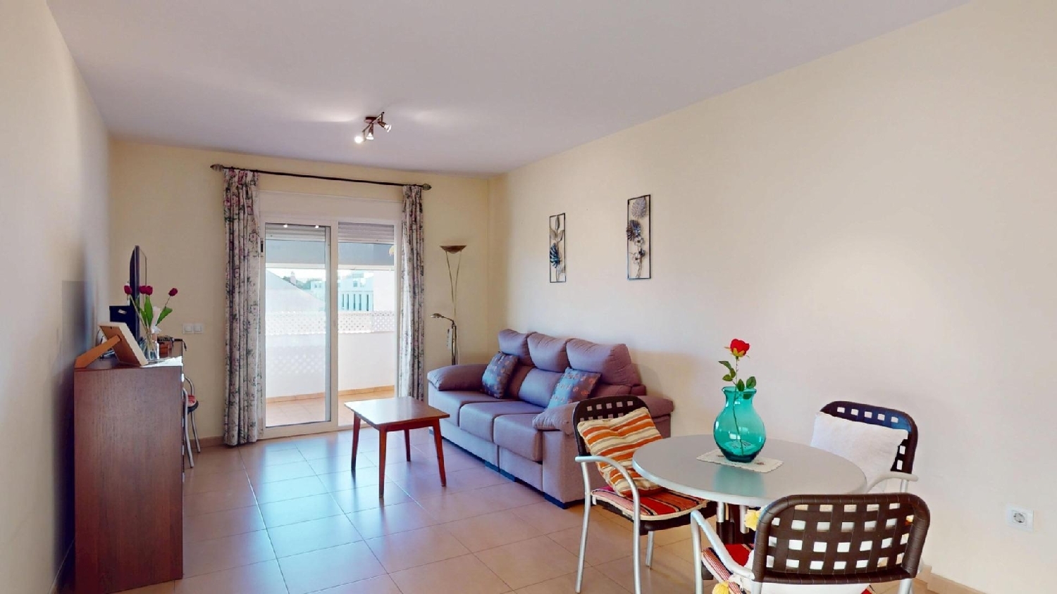 kaufen Wohnung Fuengirola Costa Del Sol Occidental 6