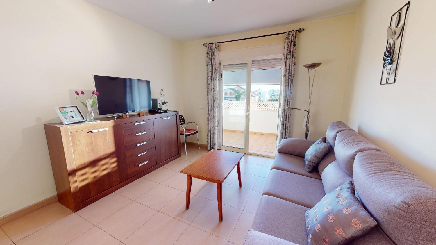 kaufen Wohnung Fuengirola Costa Del Sol Occidental 5