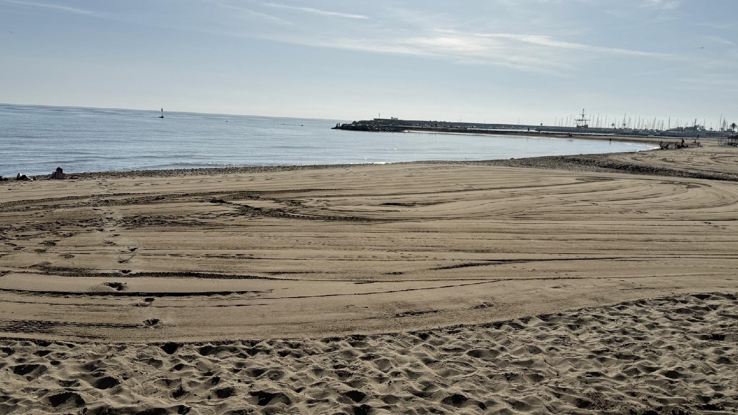 kaufen Wohnung Fuengirola Costa Del Sol Occidental 3