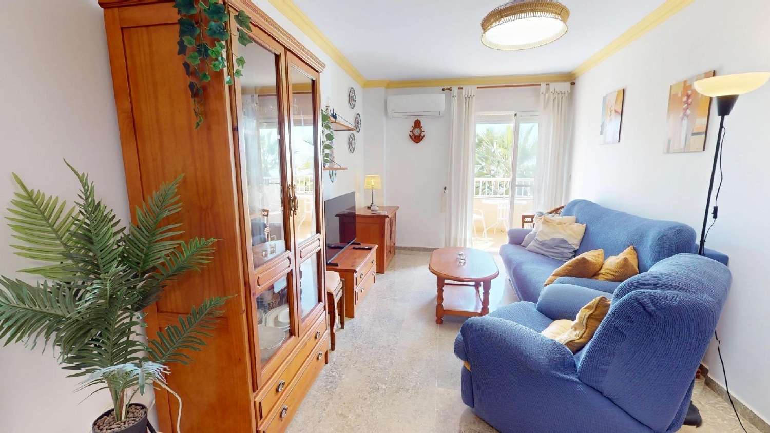 kaufen Wohnung Fuengirola Costa Del Sol Occidental 5
