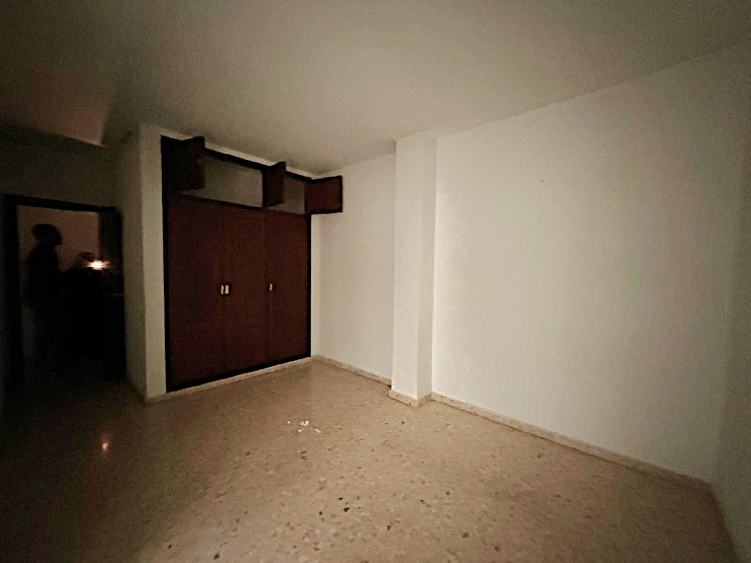  te koop appartement Fuengirola Costa Del Sol Occidental 8