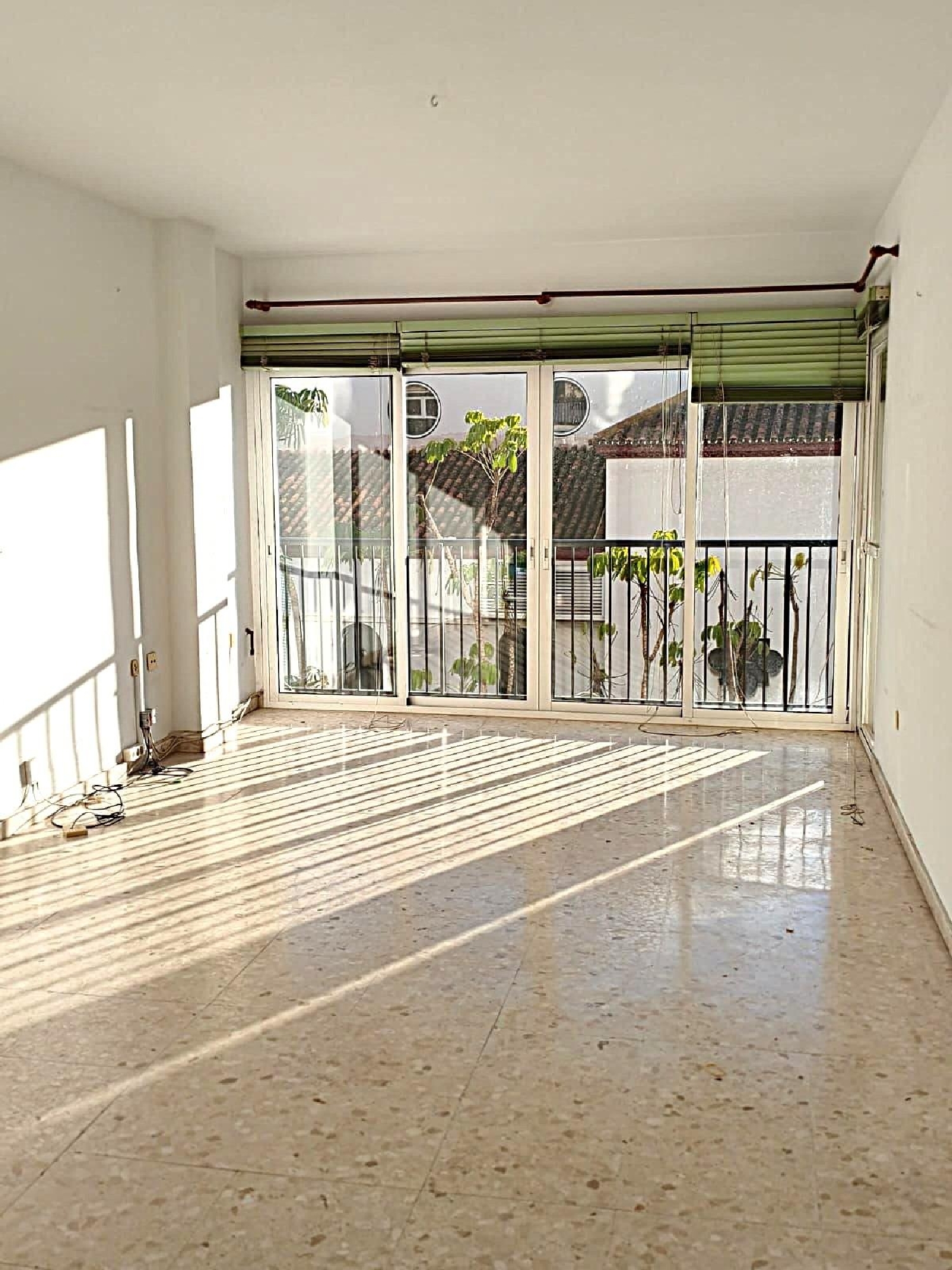  te koop appartement Fuengirola Costa Del Sol Occidental 3
