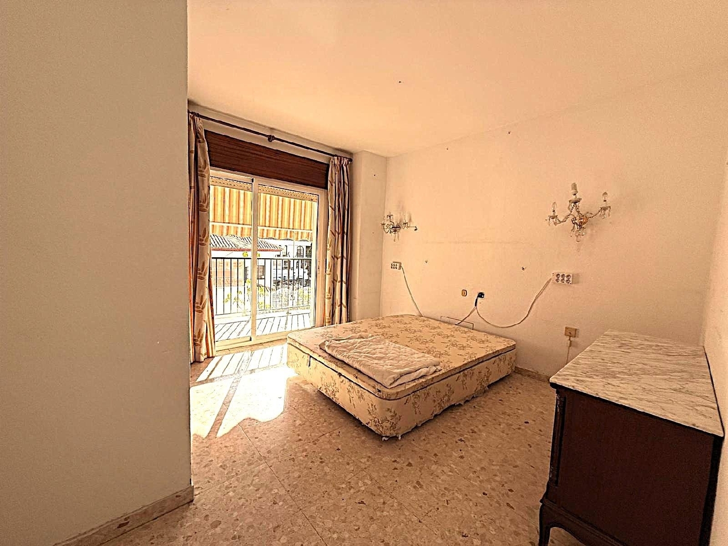  te koop appartement Fuengirola Costa Del Sol Occidental 5