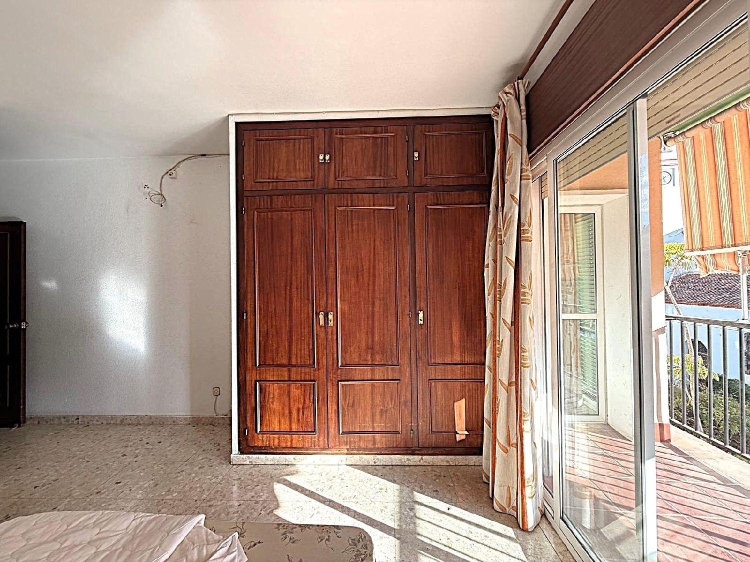  te koop appartement Fuengirola Costa Del Sol Occidental 6