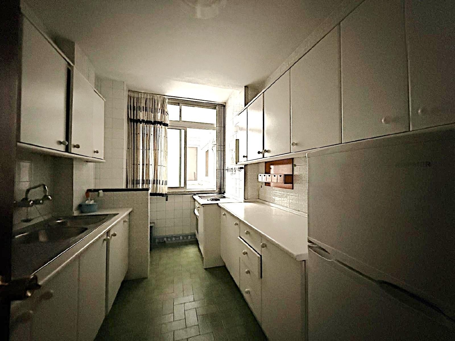  te koop appartement Fuengirola Costa Del Sol Occidental 4