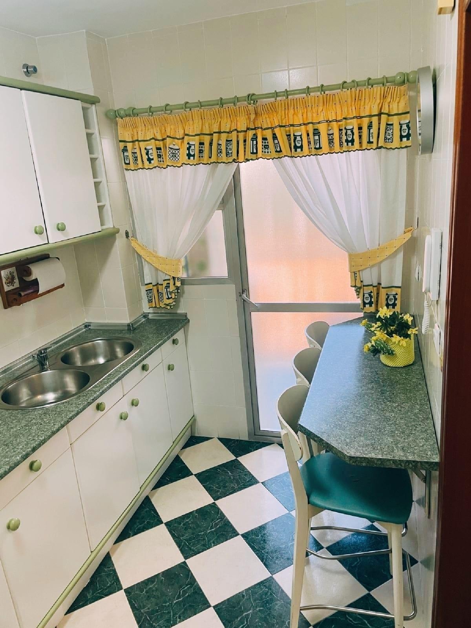  te koop appartement Fuengirola Costa Del Sol Occidental 6