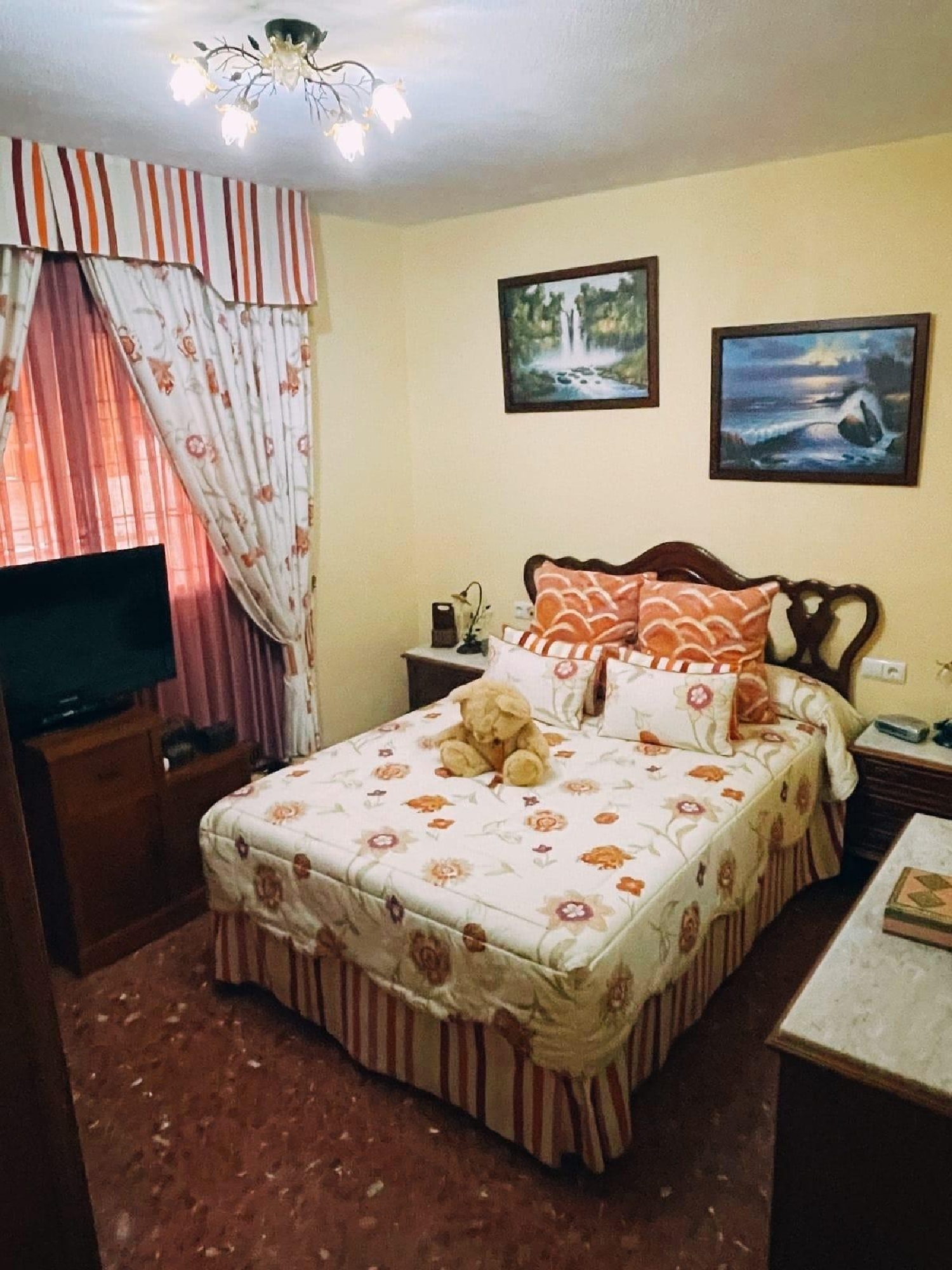  te koop appartement Fuengirola Costa Del Sol Occidental 8