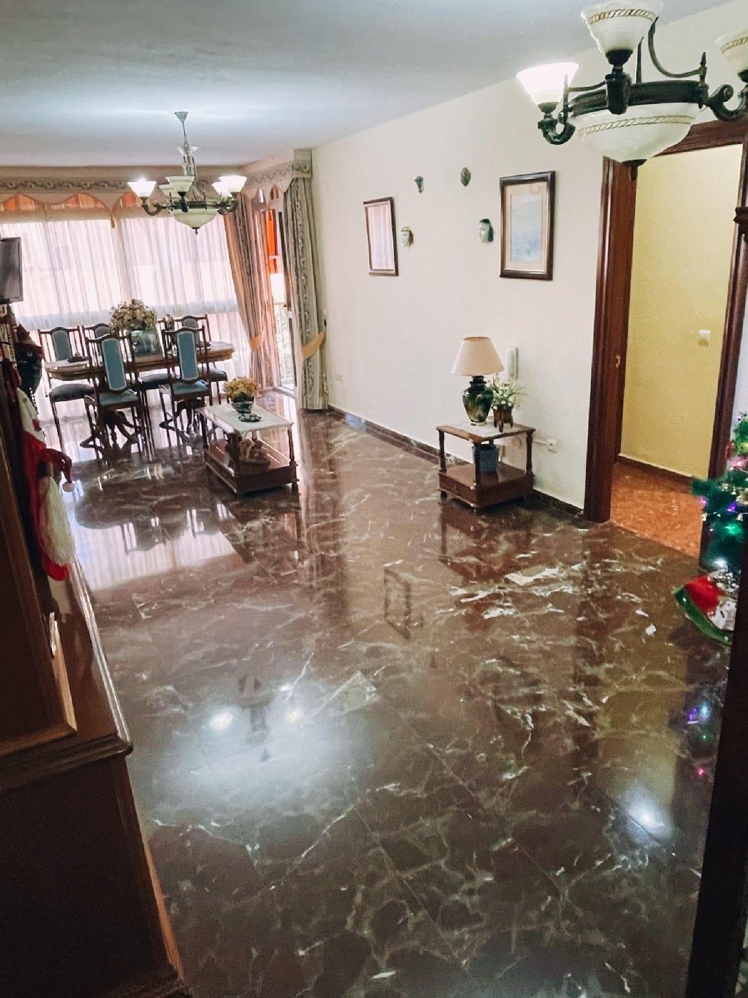  te koop appartement Fuengirola Costa Del Sol Occidental 3