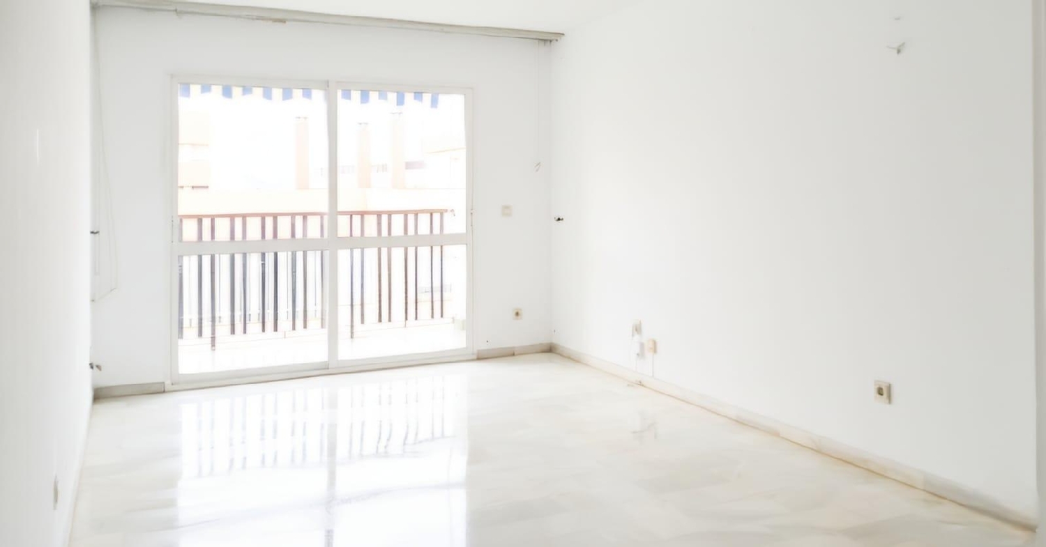  te koop appartement Fuengirola Costa Del Sol Occidental 3