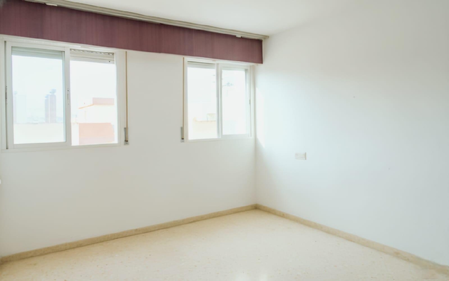  te koop appartement Fuengirola Costa Del Sol Occidental 6