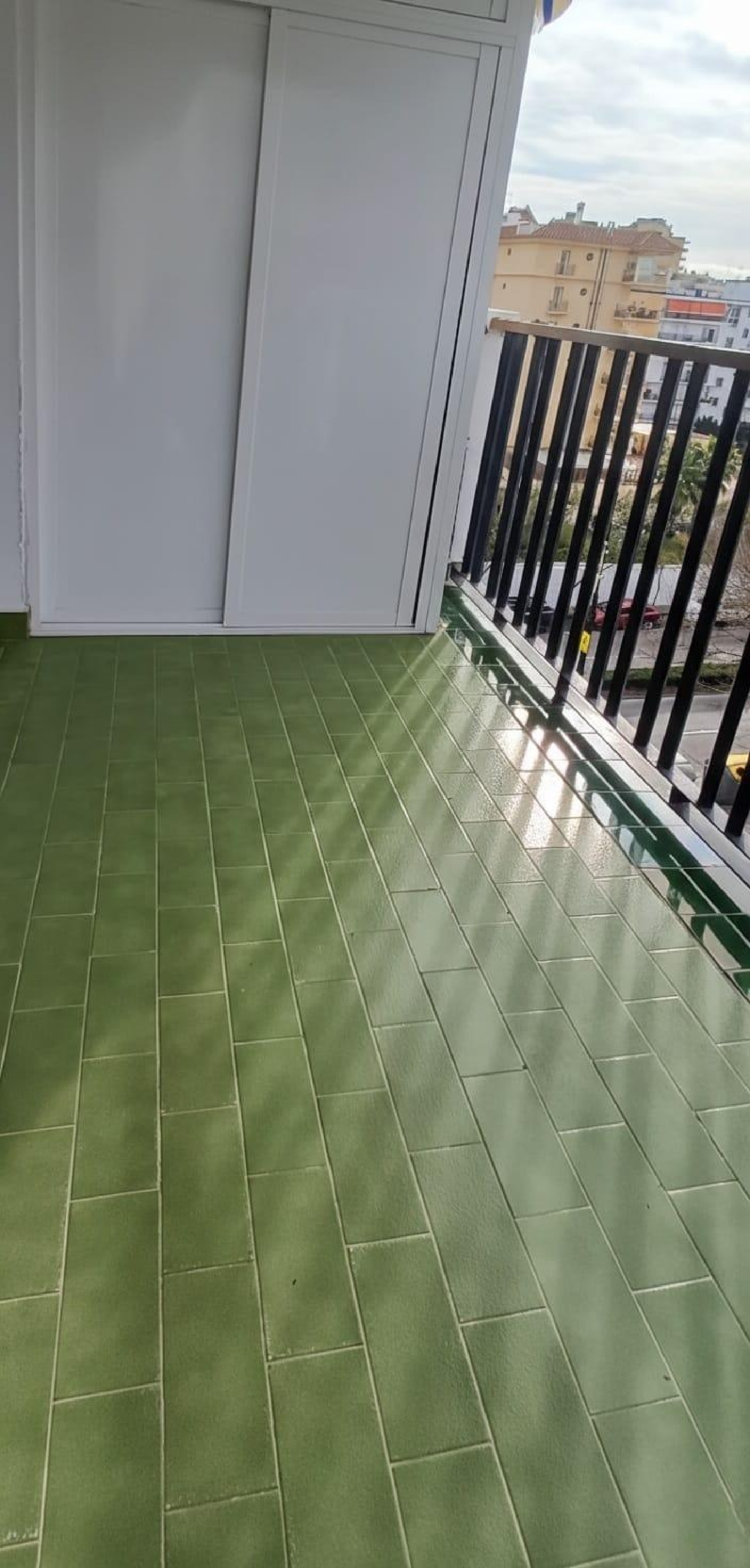  te koop appartement Fuengirola Costa Del Sol Occidental 4