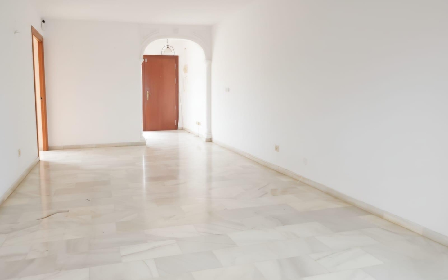  te koop appartement Fuengirola Costa Del Sol Occidental 2