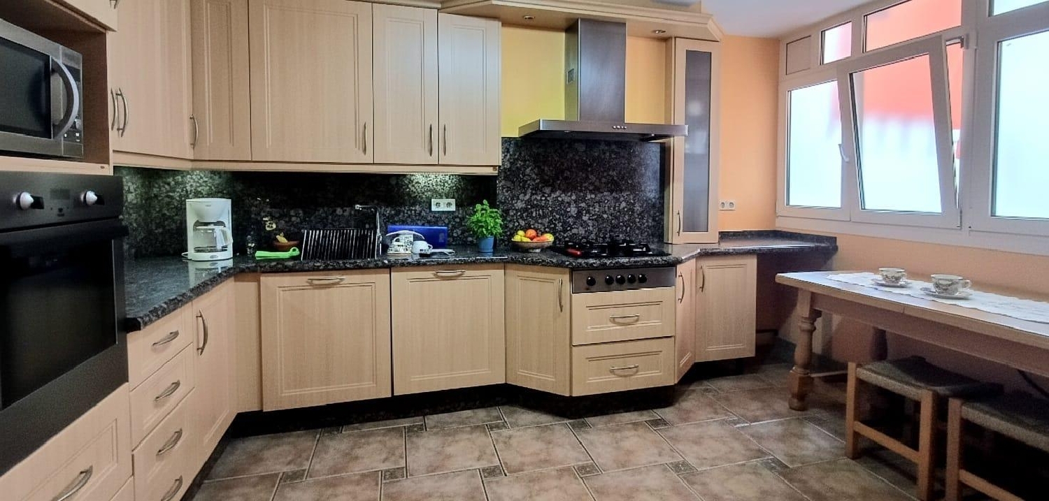  te koop appartement Fuengirola Costa Del Sol Occidental 5