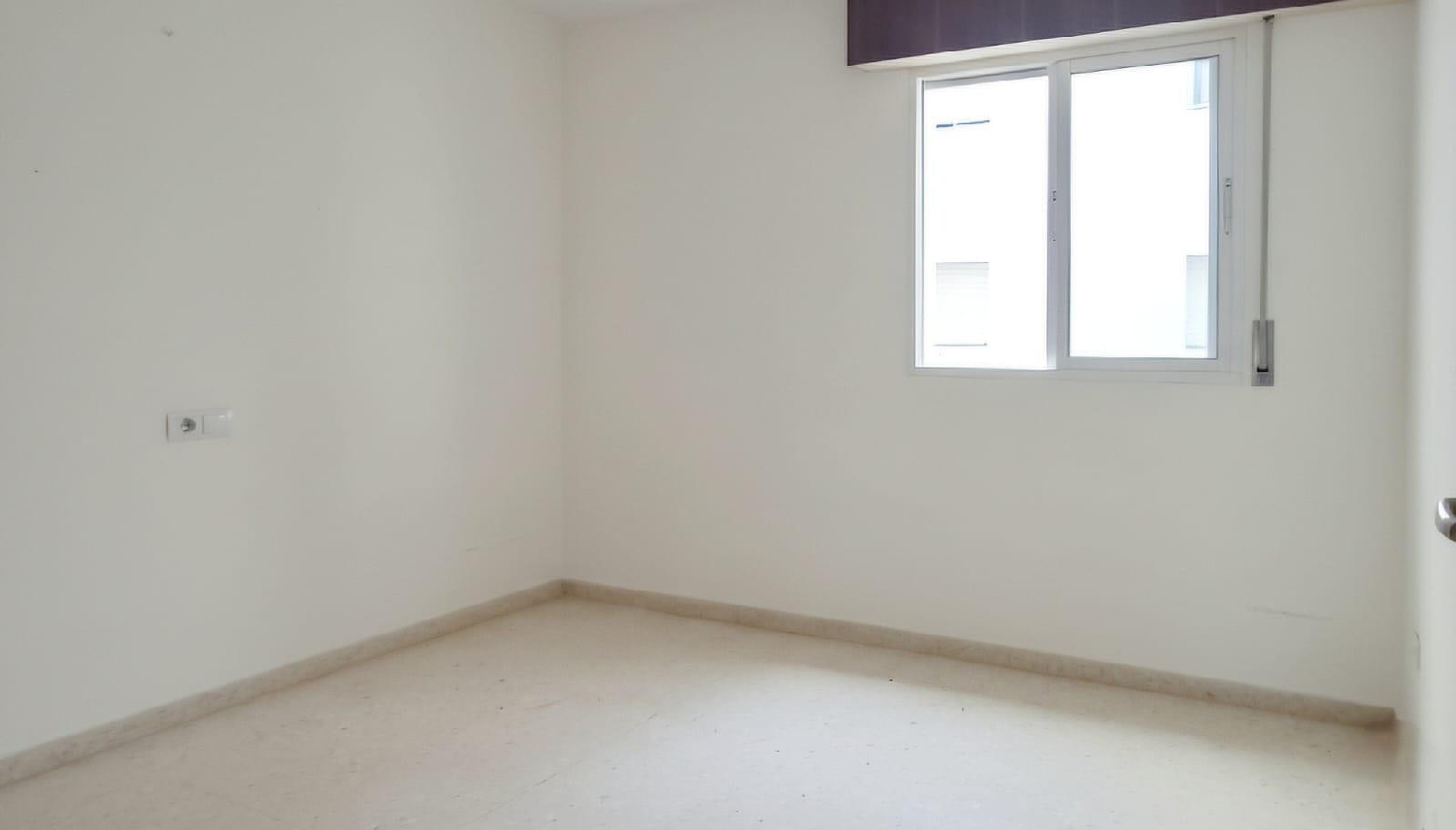  te koop appartement Fuengirola Costa Del Sol Occidental 8