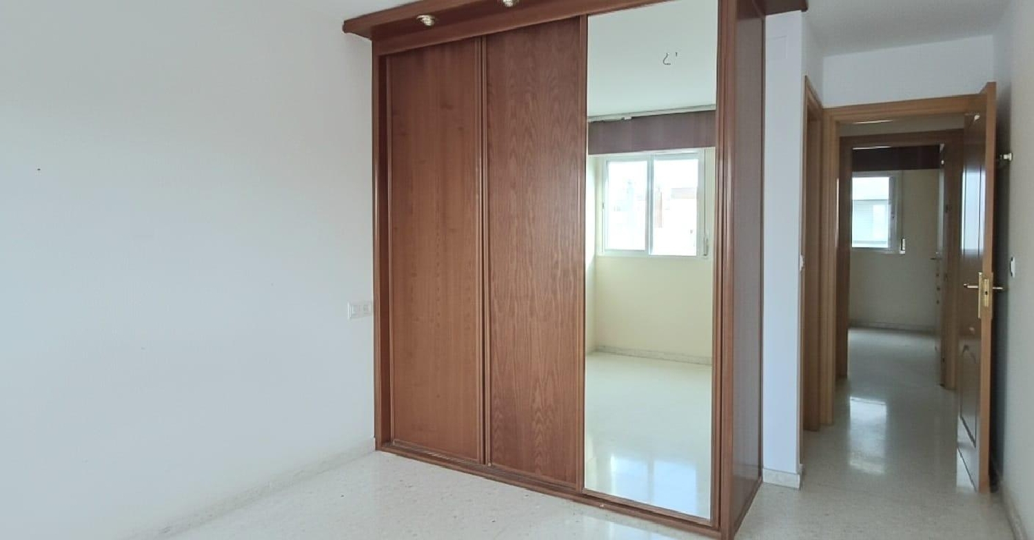  te koop appartement Fuengirola Costa Del Sol Occidental 7