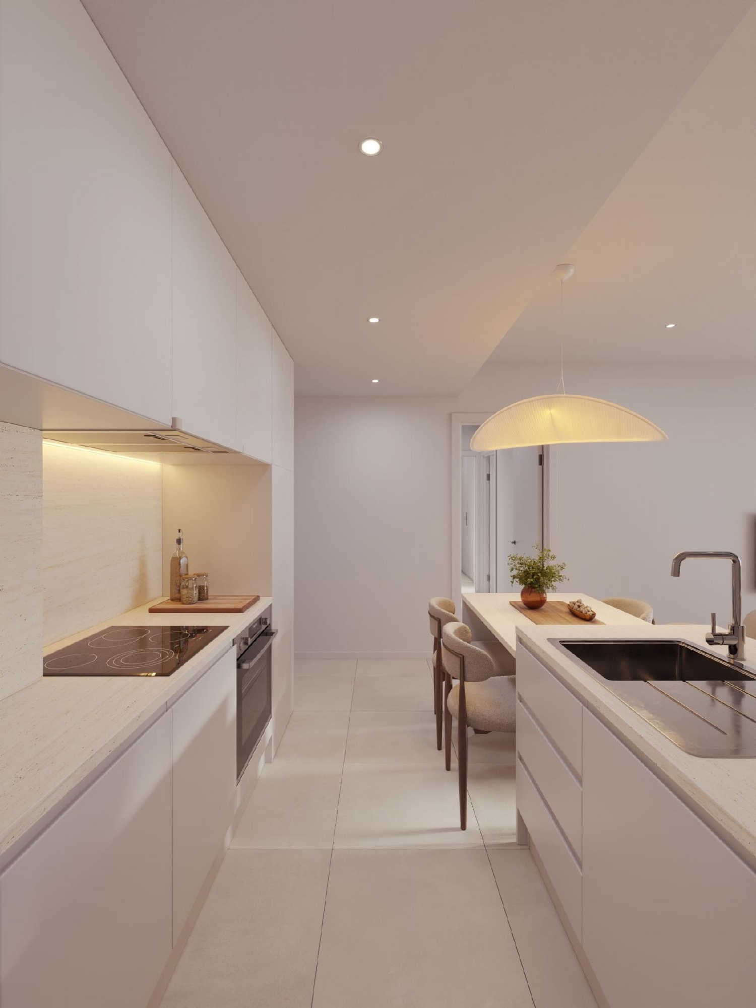  te koop appartement Fuengirola Costa Del Sol Occidental 2