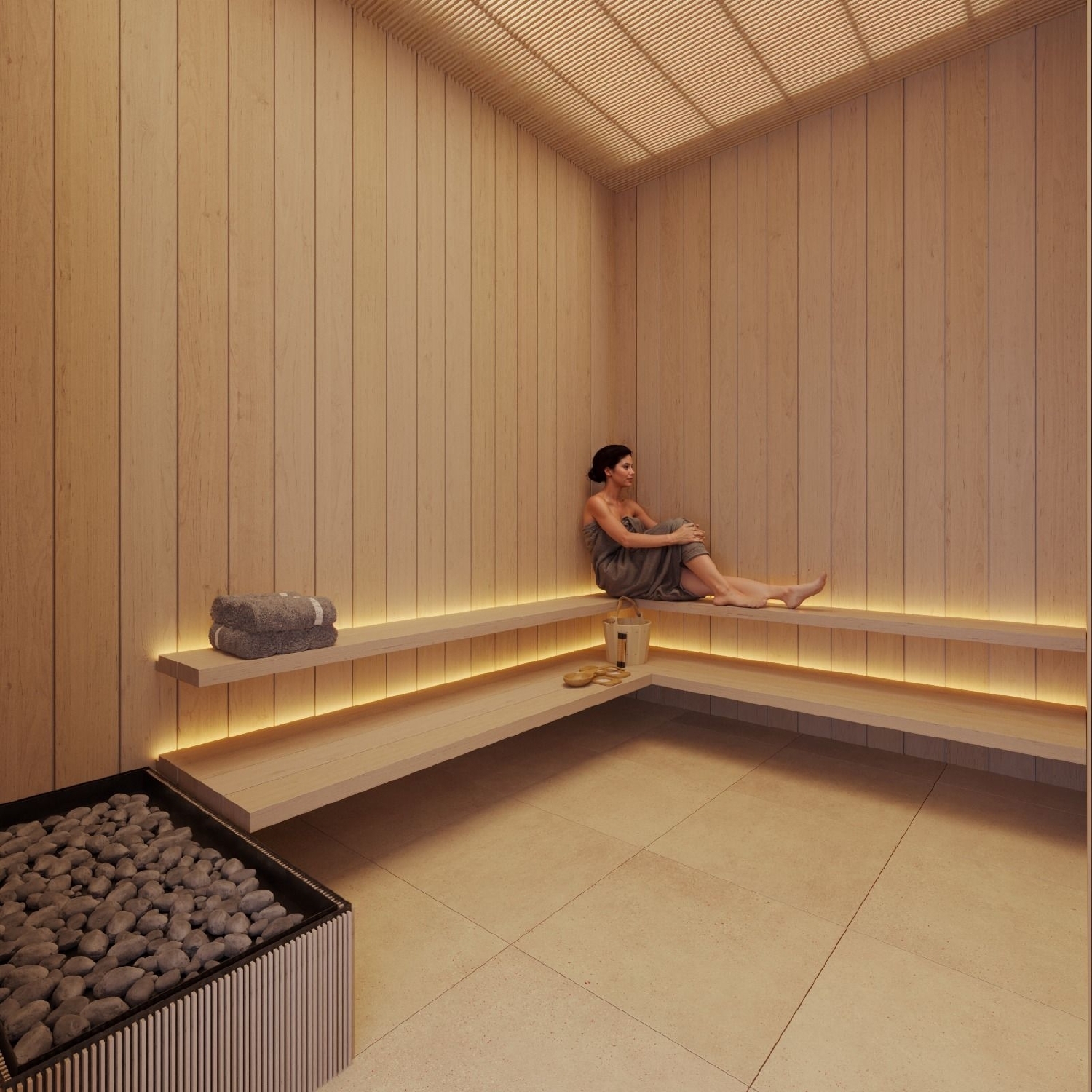  till salu lägenhet Fuengirola Costa Del Sol Occidental 3