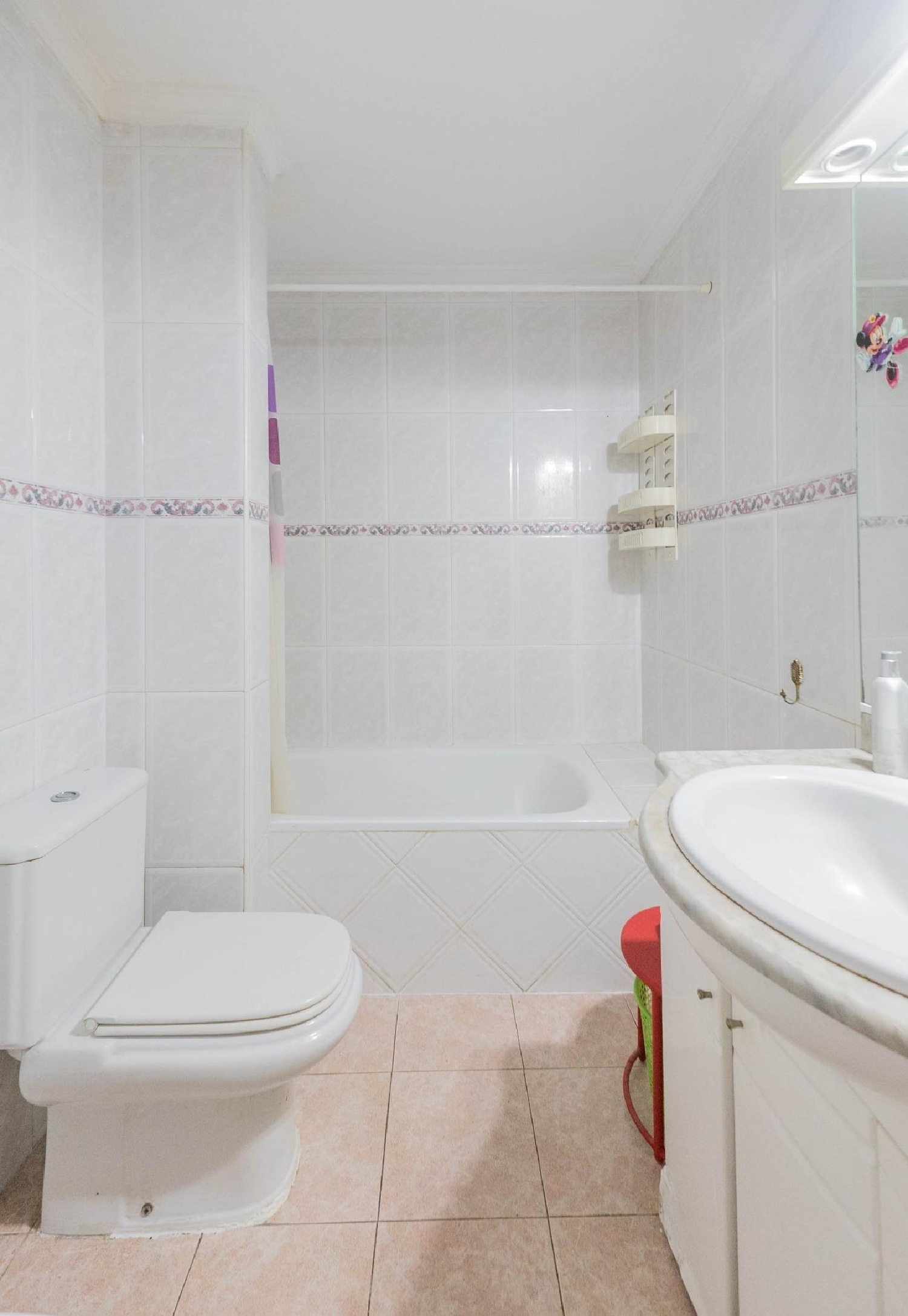  kaufen Wohnung Fuengirola Costa Del Sol Occidental 8