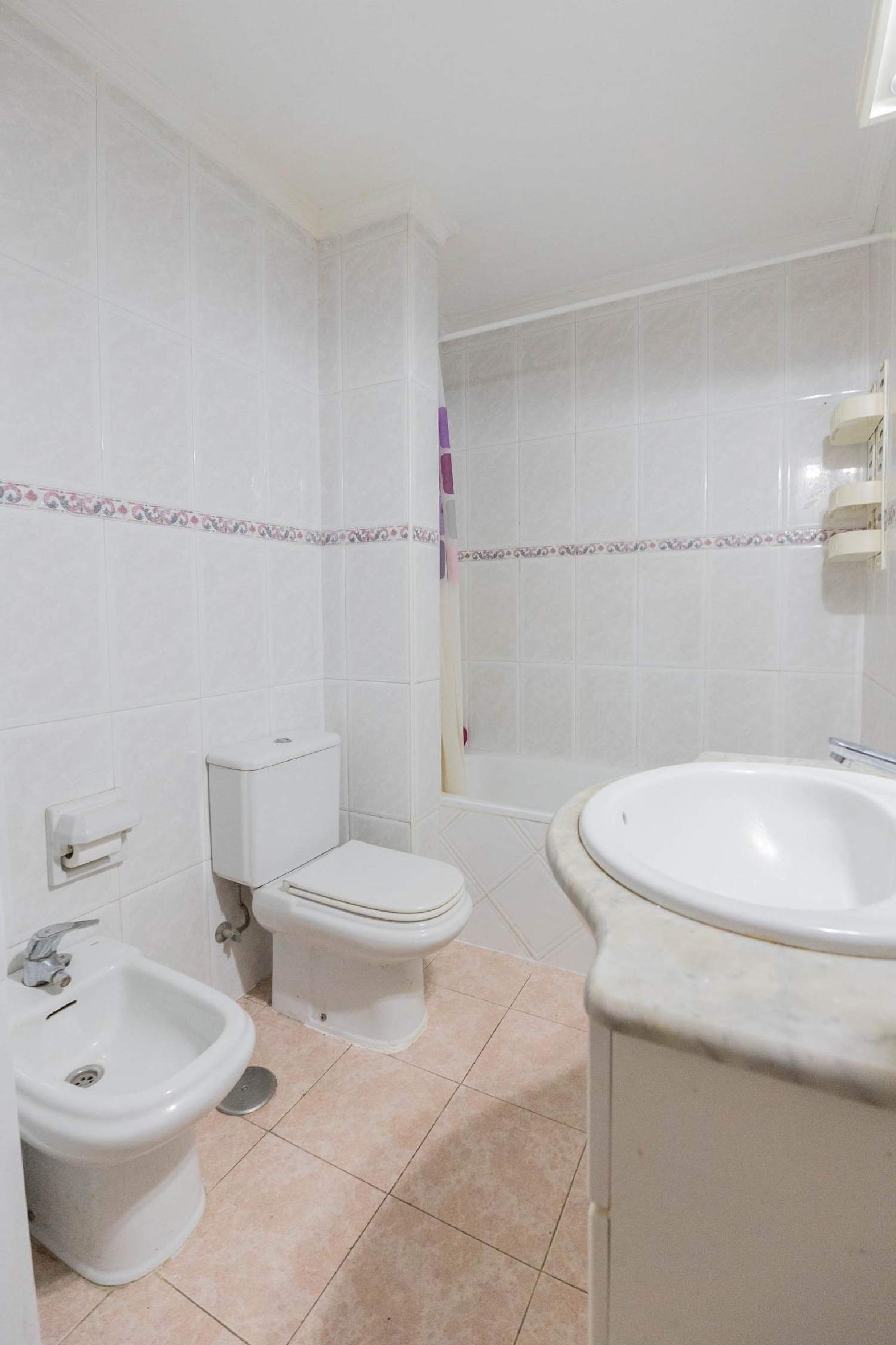  kaufen Wohnung Fuengirola Costa Del Sol Occidental 7