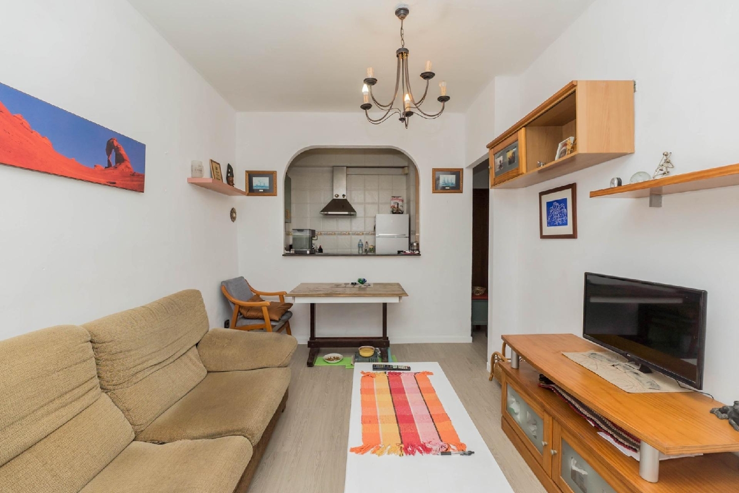  kaufen Wohnung Fuengirola Costa Del Sol Occidental 3