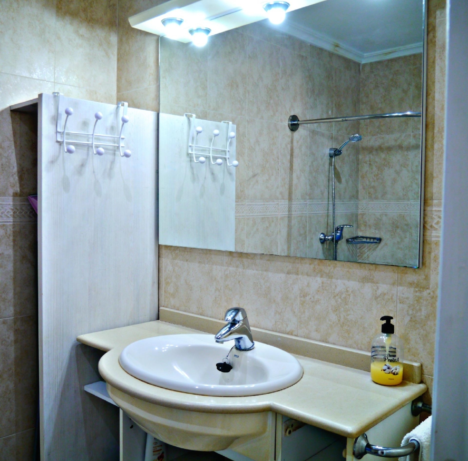 kaufen Wohnung Fuengirola Costa Del Sol Occidental 7