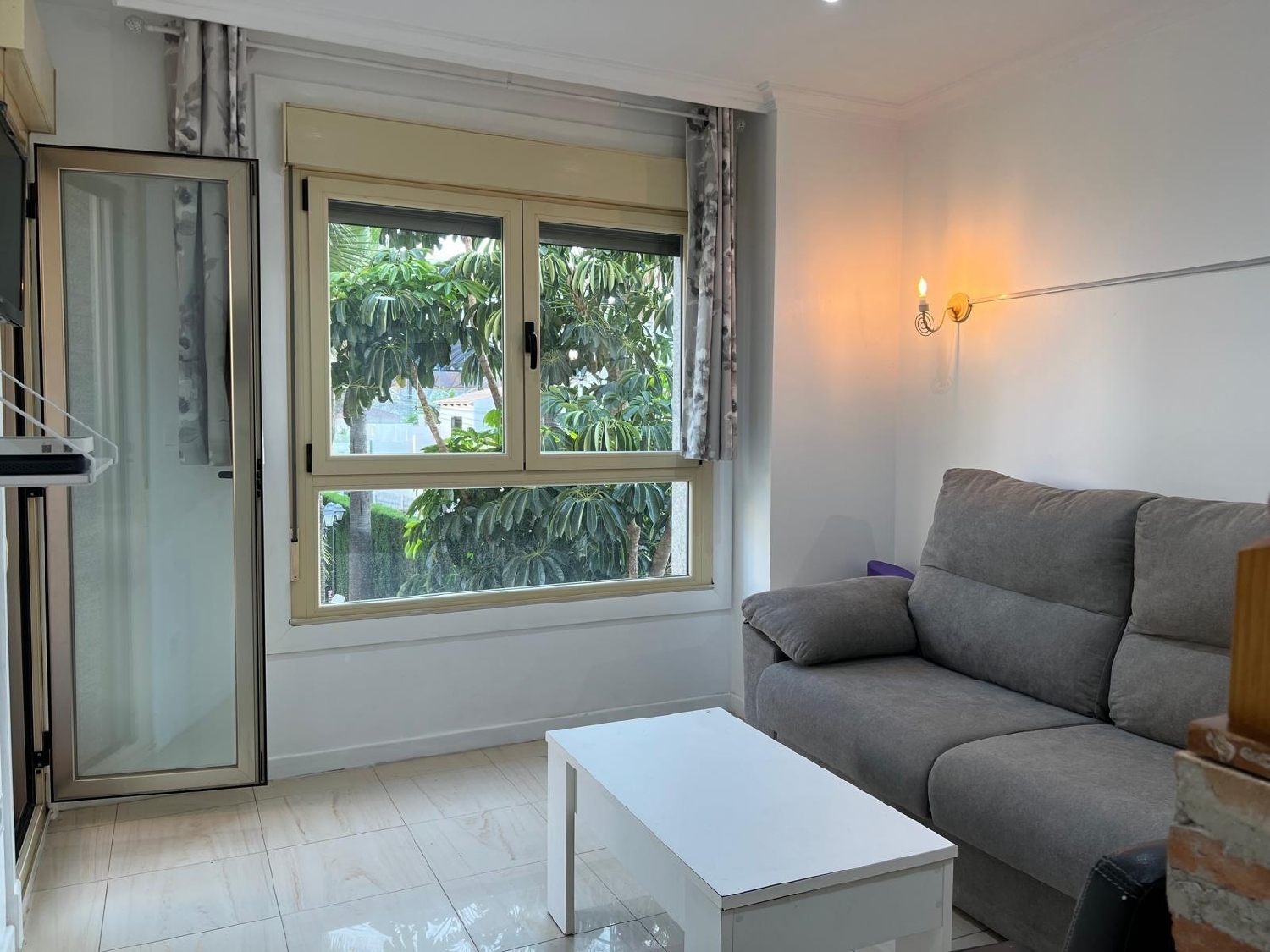 kaufen Wohnung Fuengirola Costa Del Sol Occidental 2