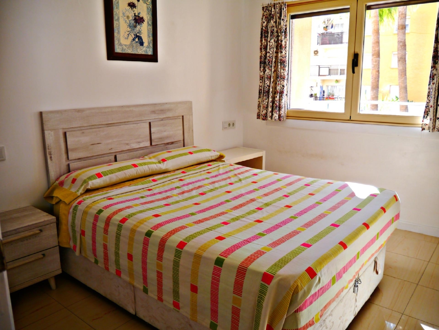 kaufen Wohnung Fuengirola Costa Del Sol Occidental 5