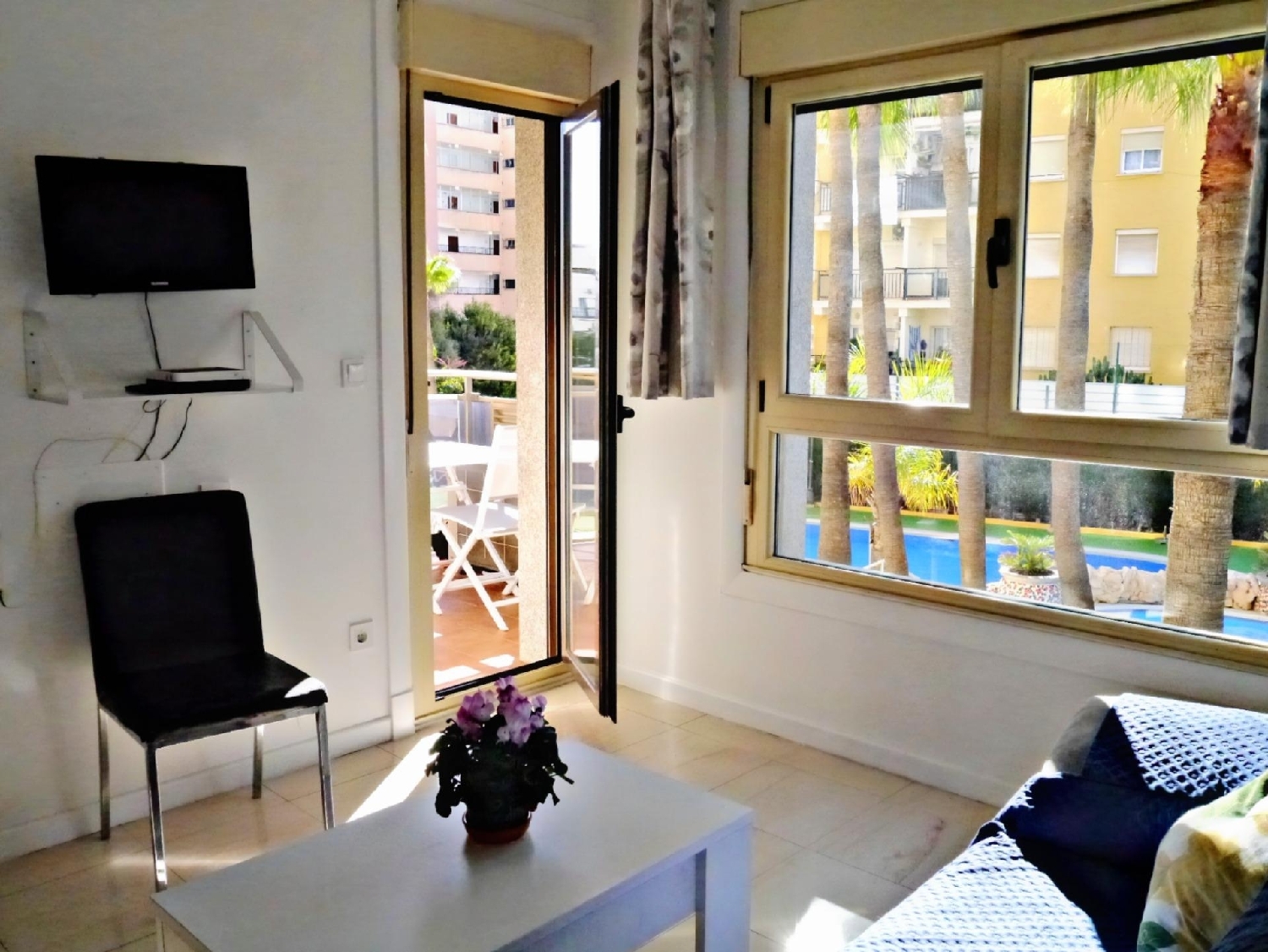 kaufen Wohnung Fuengirola Costa Del Sol Occidental 3