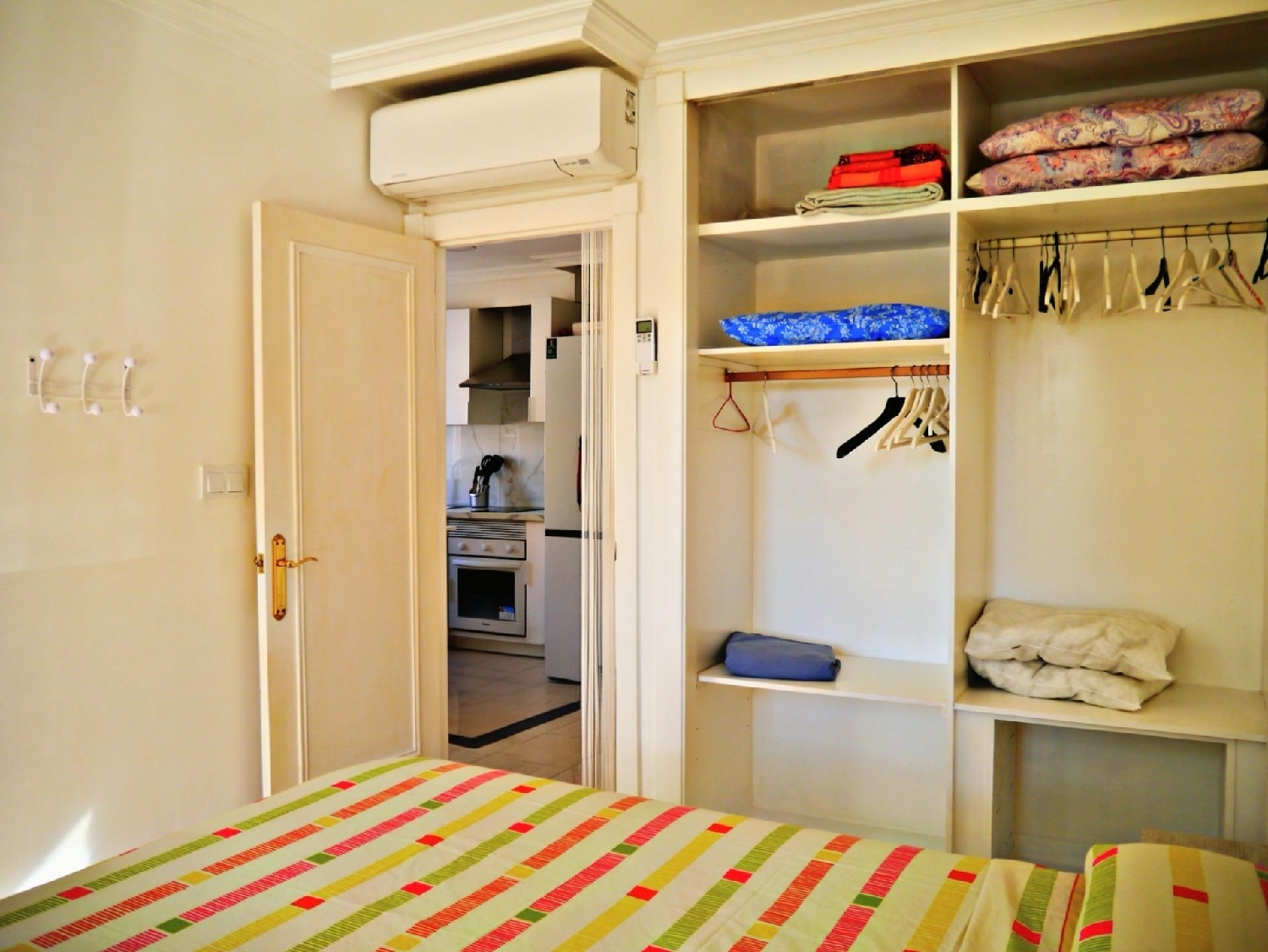 kaufen Wohnung Fuengirola Costa Del Sol Occidental 6