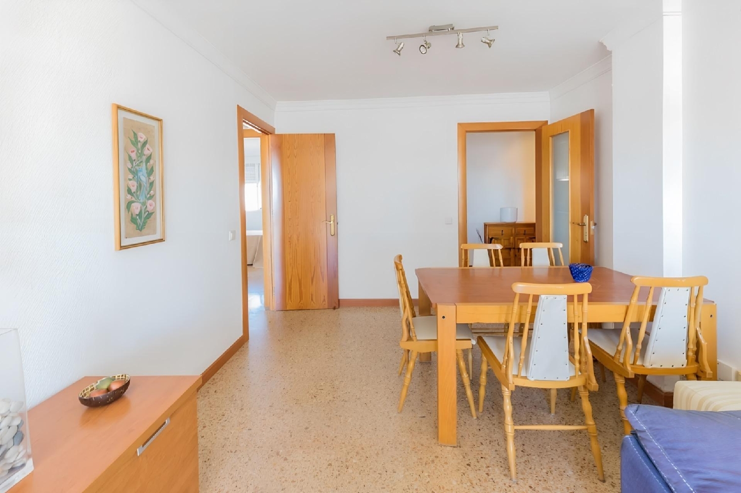  kaufen Wohnung Fuengirola Costa Del Sol Occidental 8