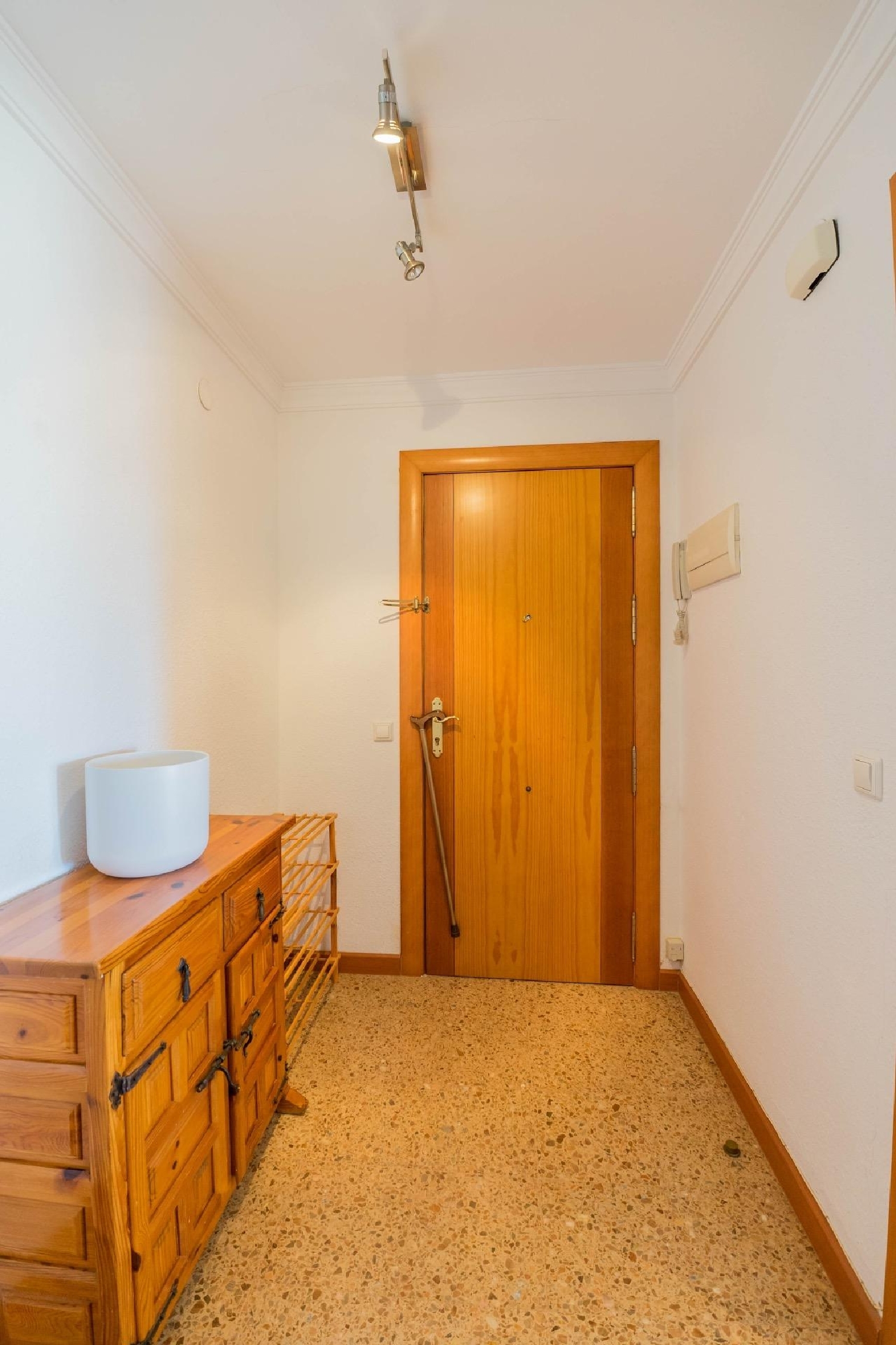  kaufen Wohnung Fuengirola Costa Del Sol Occidental 4