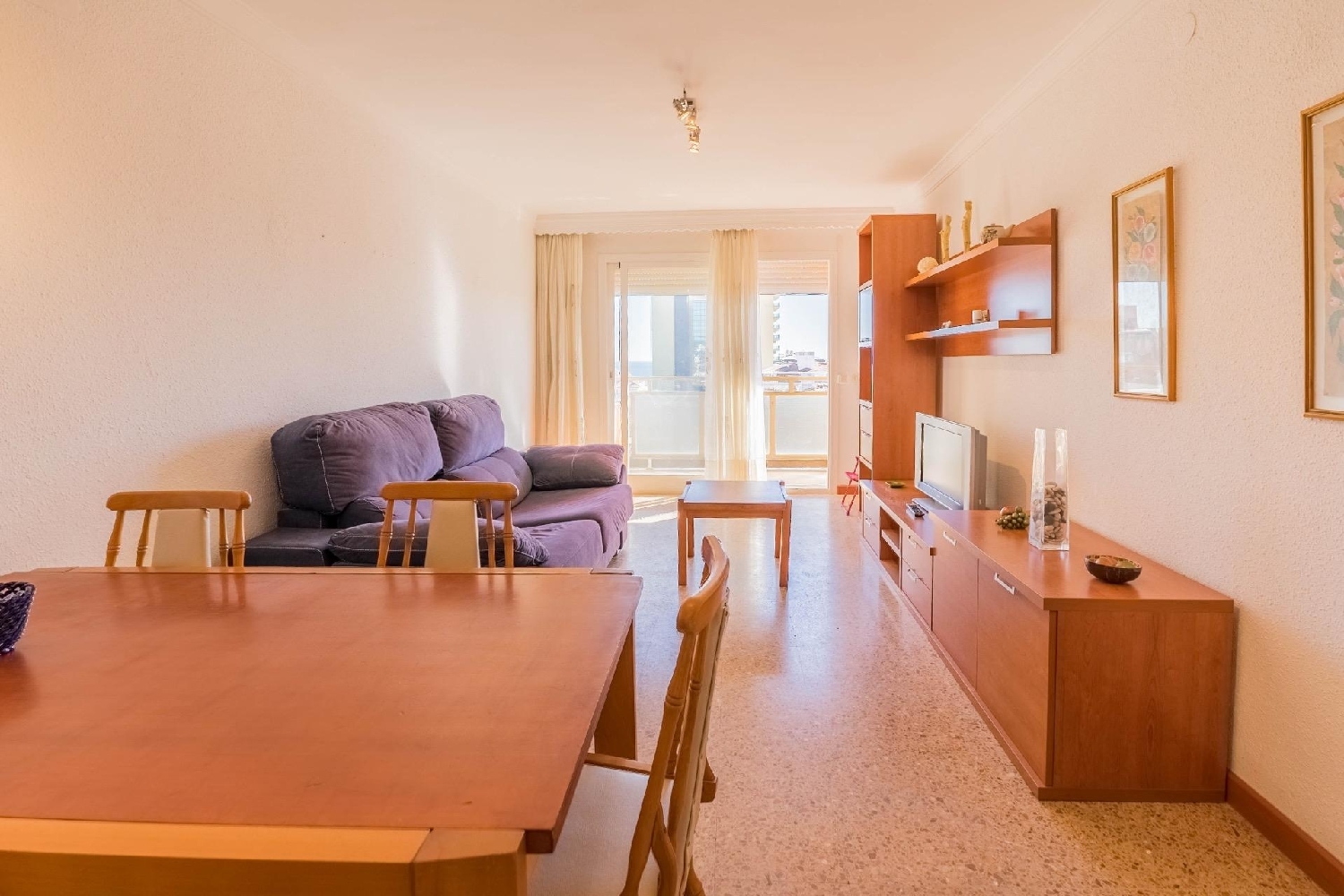  kaufen Wohnung Fuengirola Costa Del Sol Occidental 6