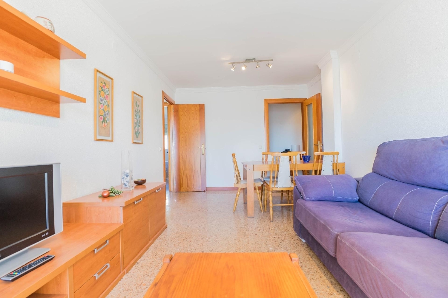  kaufen Wohnung Fuengirola Costa Del Sol Occidental 7