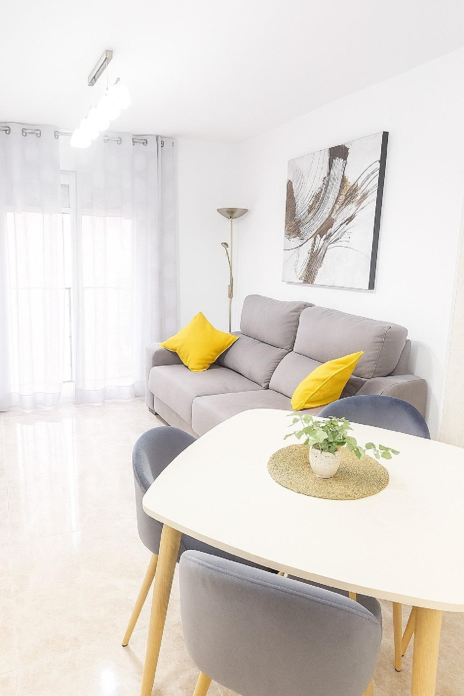  kaufen Wohnung Fuengirola Costa Del Sol Occidental 5