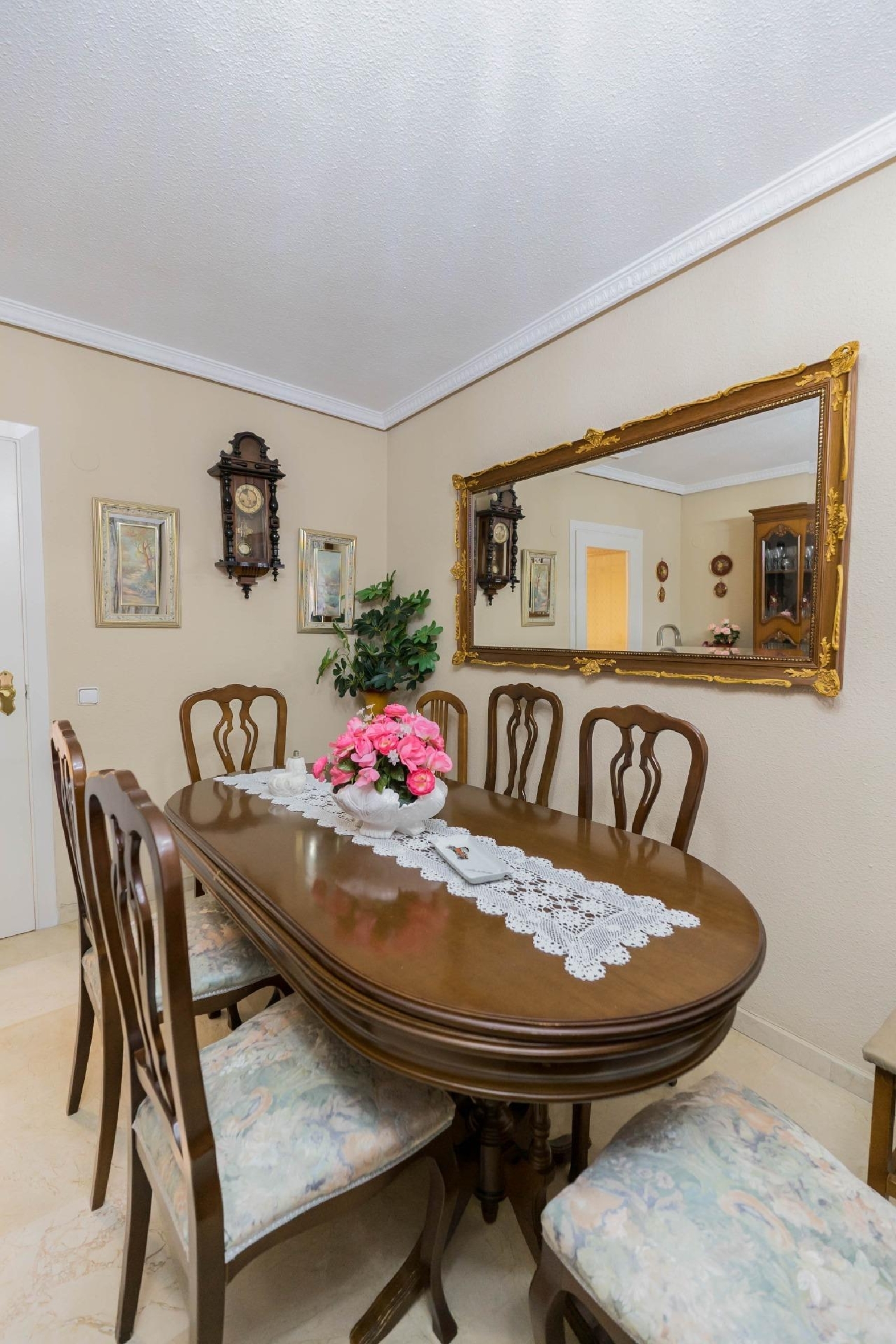  kaufen Wohnung Fuengirola Costa Del Sol Occidental 4