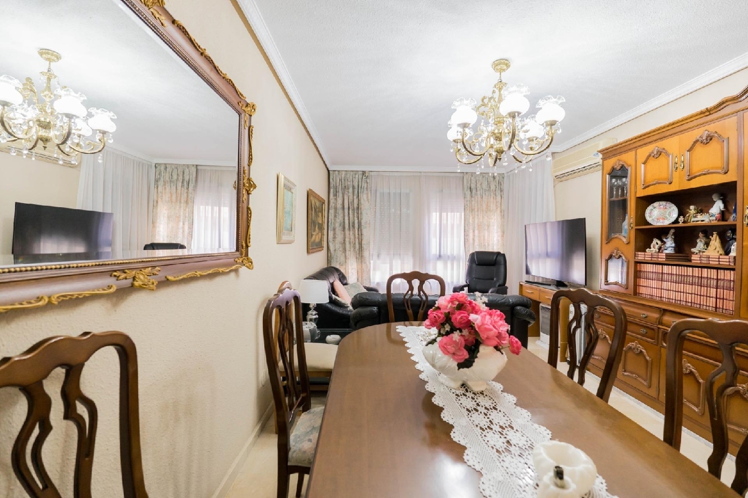  kaufen Wohnung Fuengirola Costa Del Sol Occidental 7