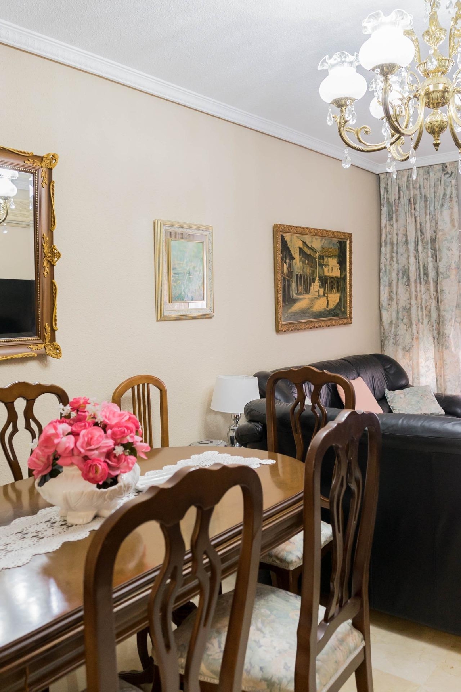  kaufen Wohnung Fuengirola Costa Del Sol Occidental 5