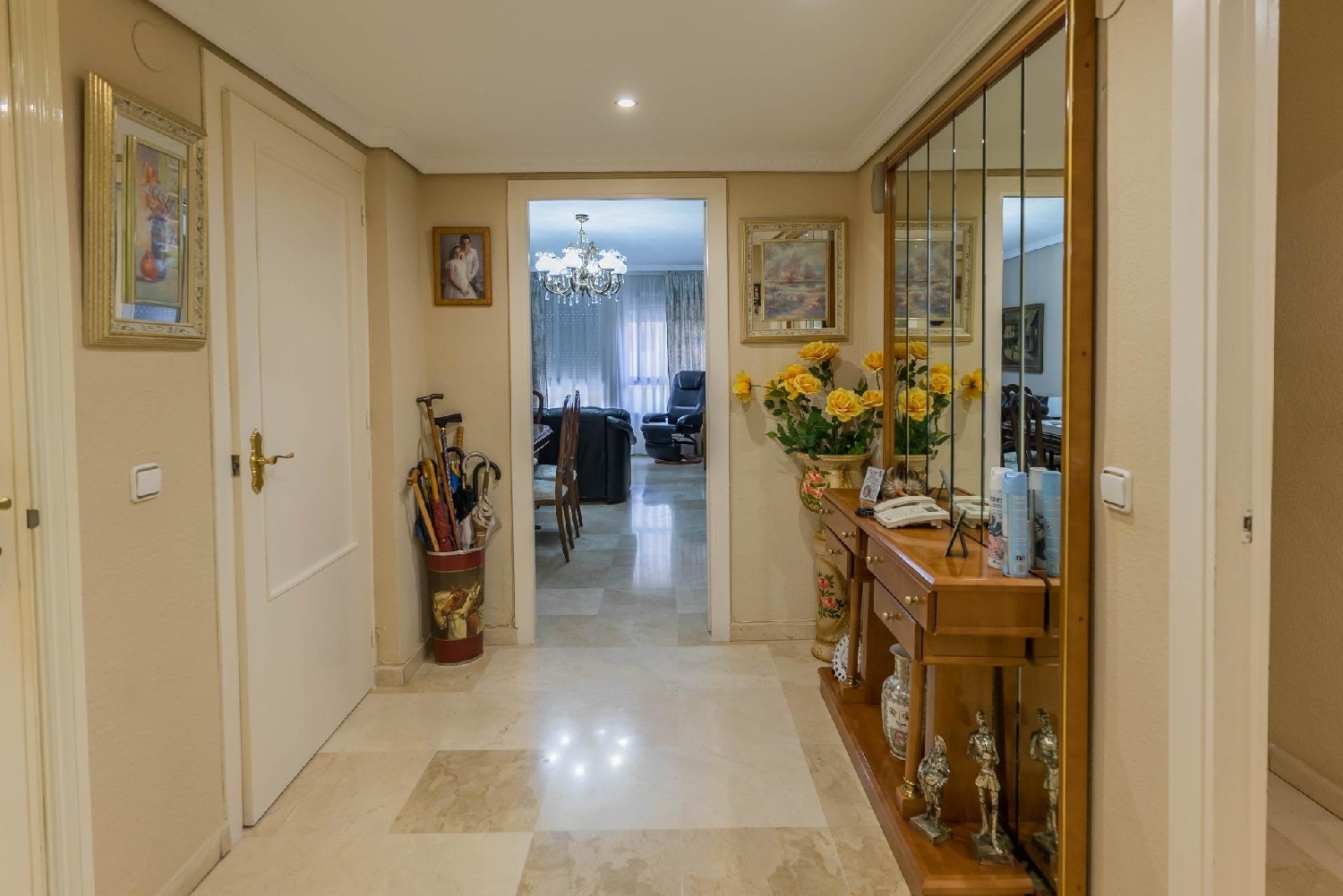  kaufen Wohnung Fuengirola Costa Del Sol Occidental 6