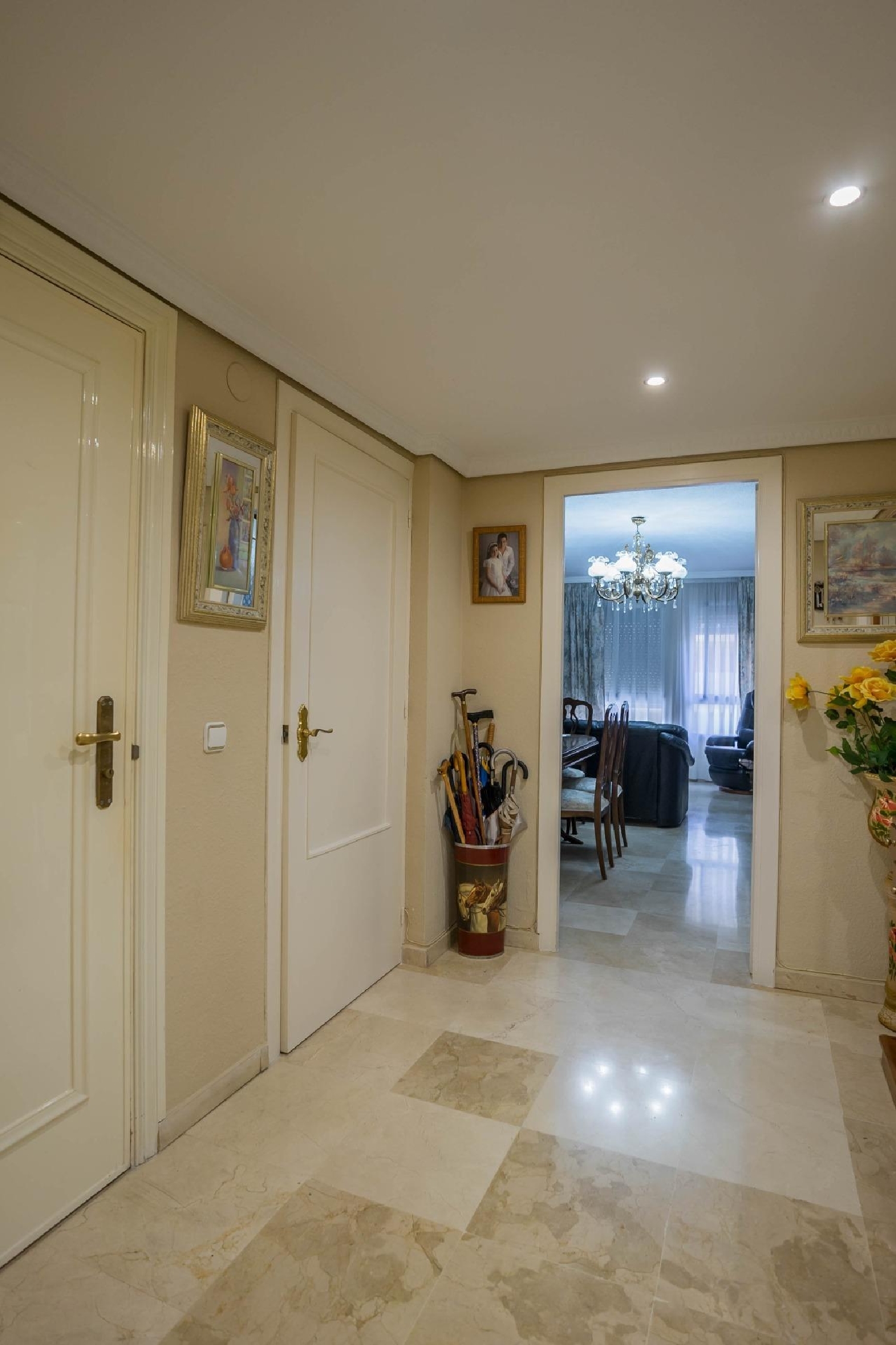  kaufen Wohnung Fuengirola Costa Del Sol Occidental 8