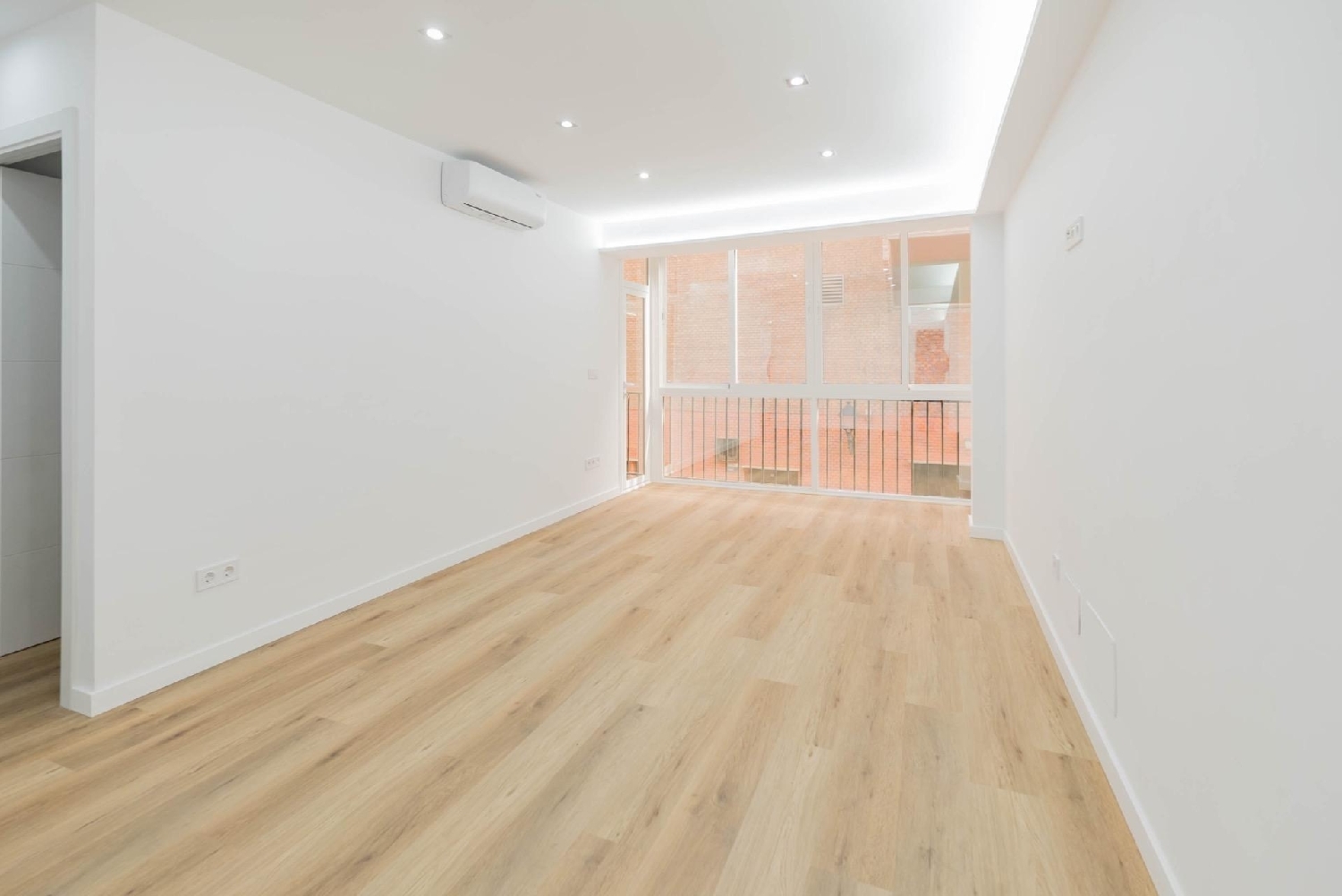 kaufen Wohnung Fuengirola Costa Del Sol Occidental 2