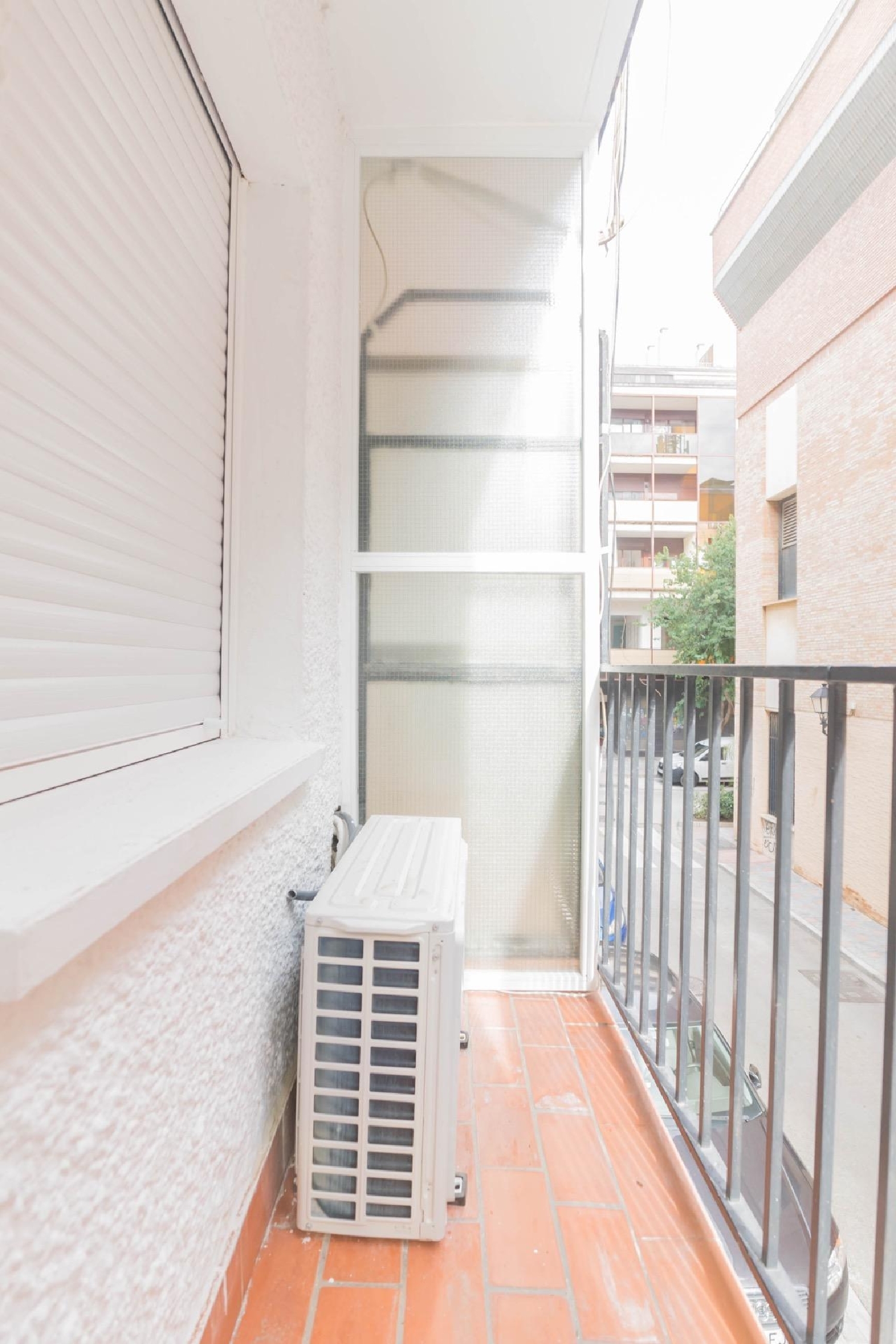 kaufen Wohnung Fuengirola Costa Del Sol Occidental 3