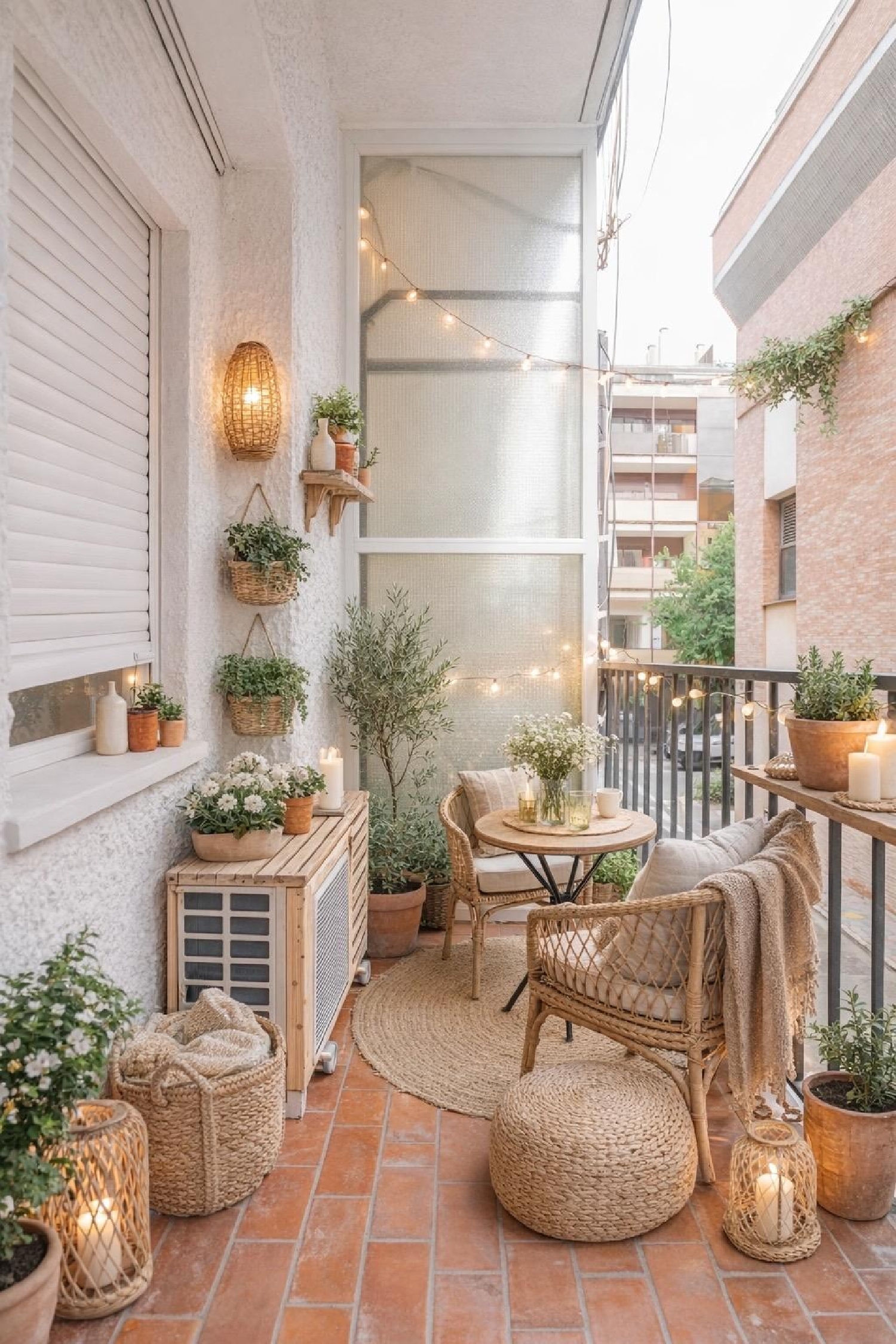 kaufen Wohnung Fuengirola Costa Del Sol Occidental 4