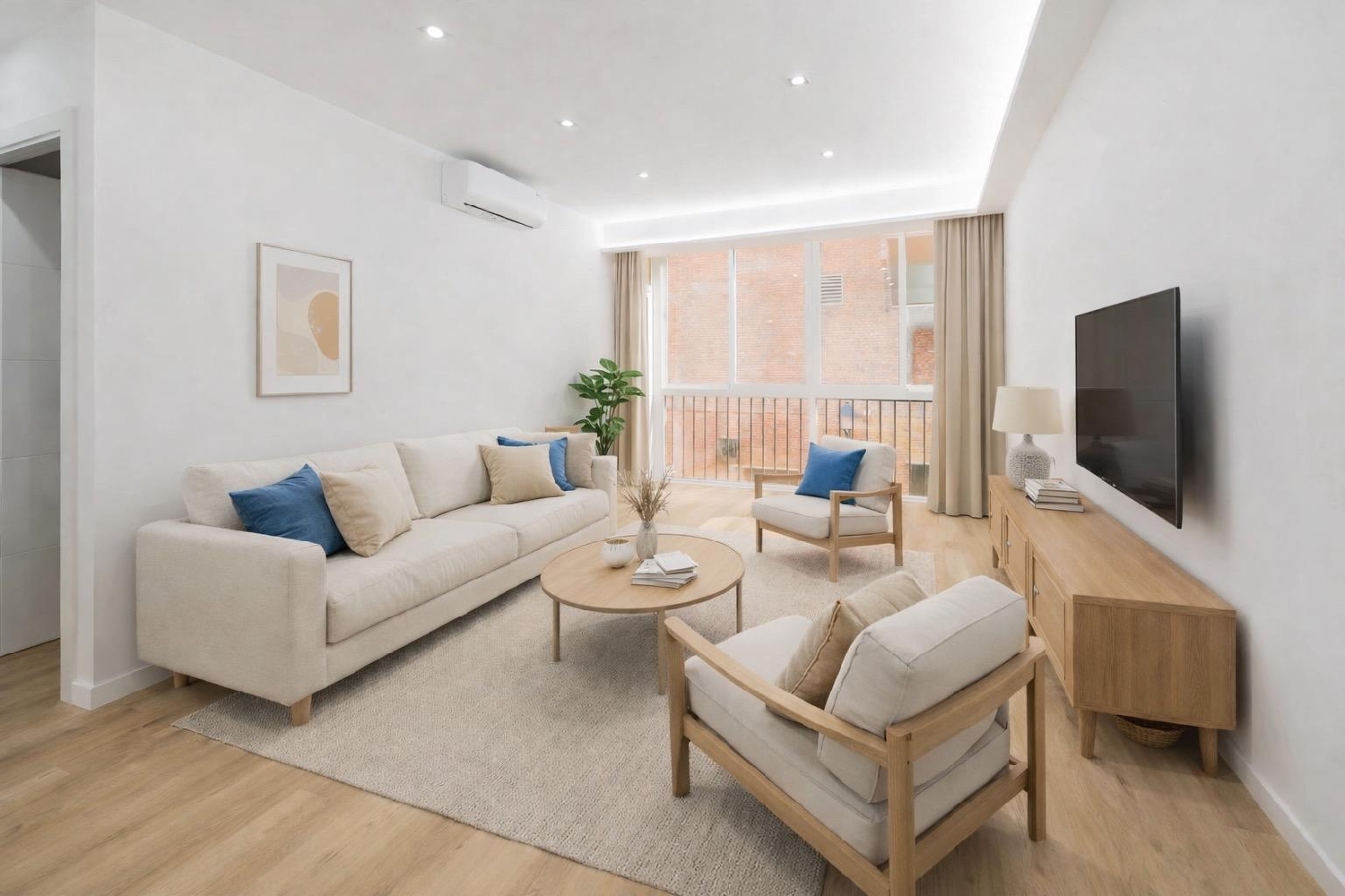 kaufen Wohnung Fuengirola Costa Del Sol Occidental 1