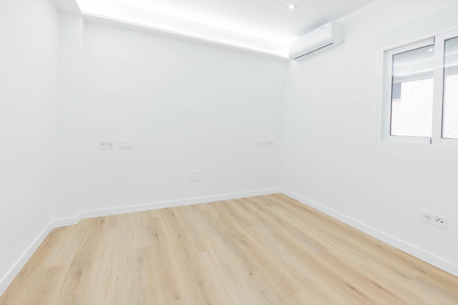 kaufen Wohnung Fuengirola Costa Del Sol Occidental 7