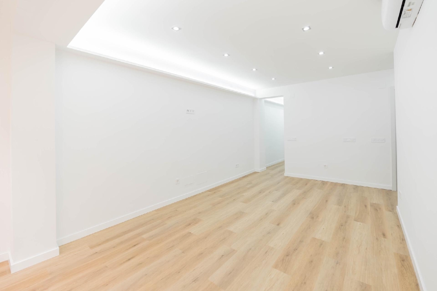 kaufen Wohnung Fuengirola Costa Del Sol Occidental 6