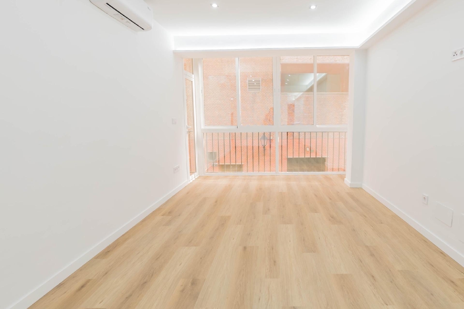 kaufen Wohnung Fuengirola Costa Del Sol Occidental 5