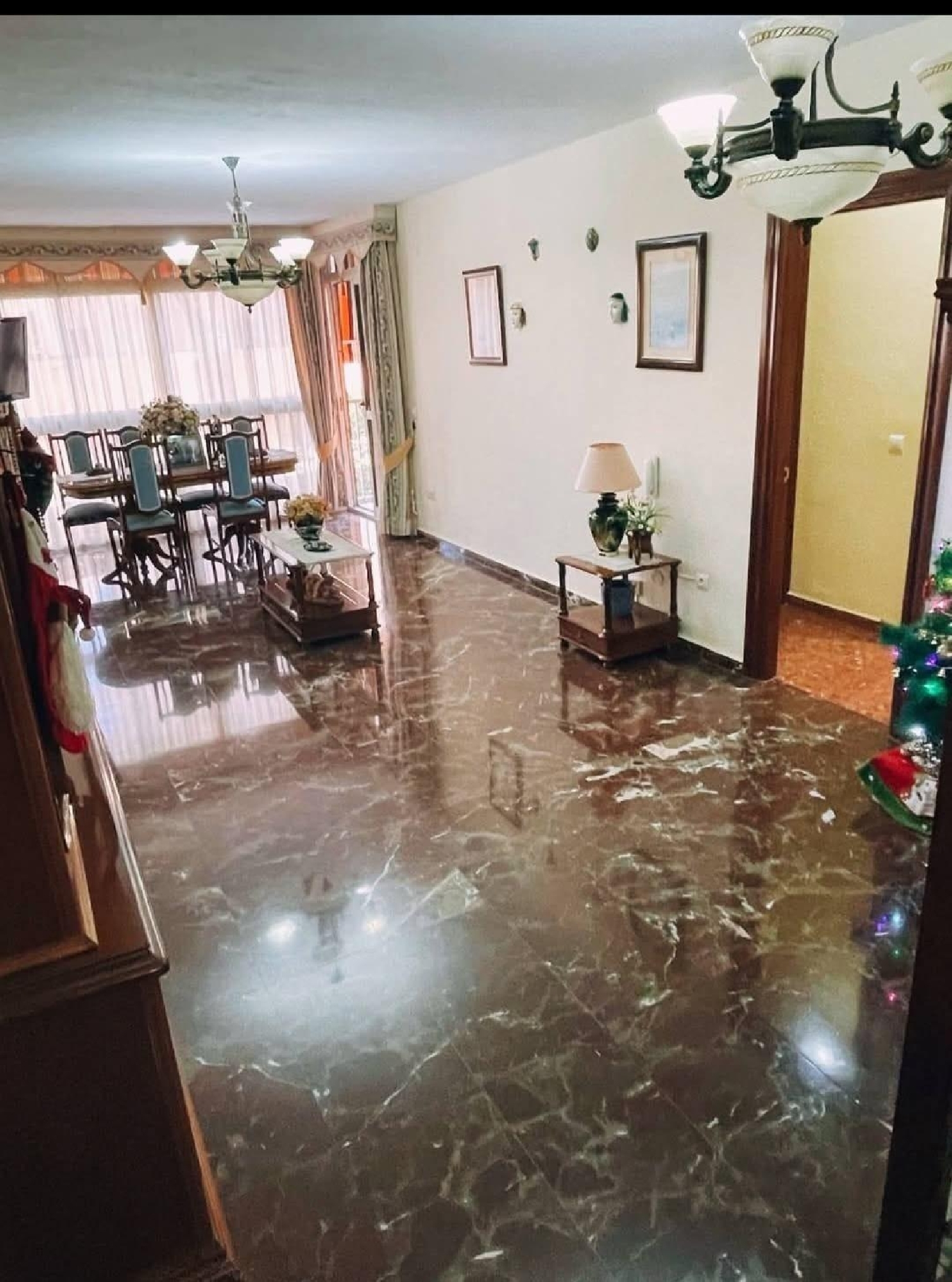  kaufen Wohnung Fuengirola Costa Del Sol Occidental 2