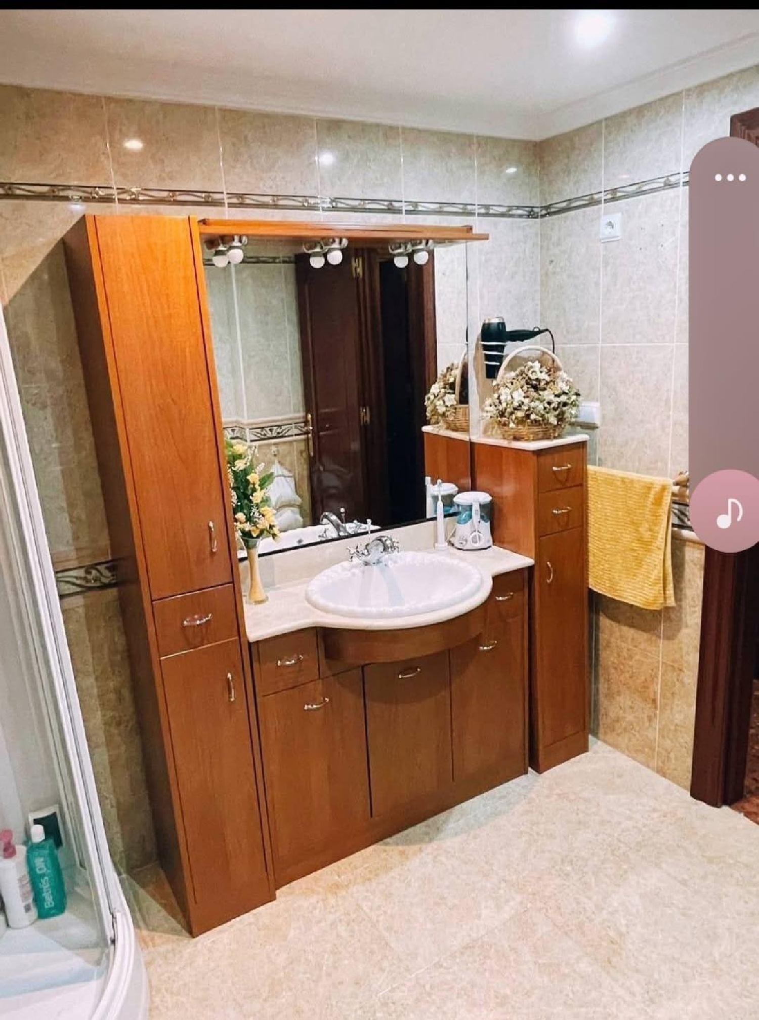  kaufen Wohnung Fuengirola Costa Del Sol Occidental 7