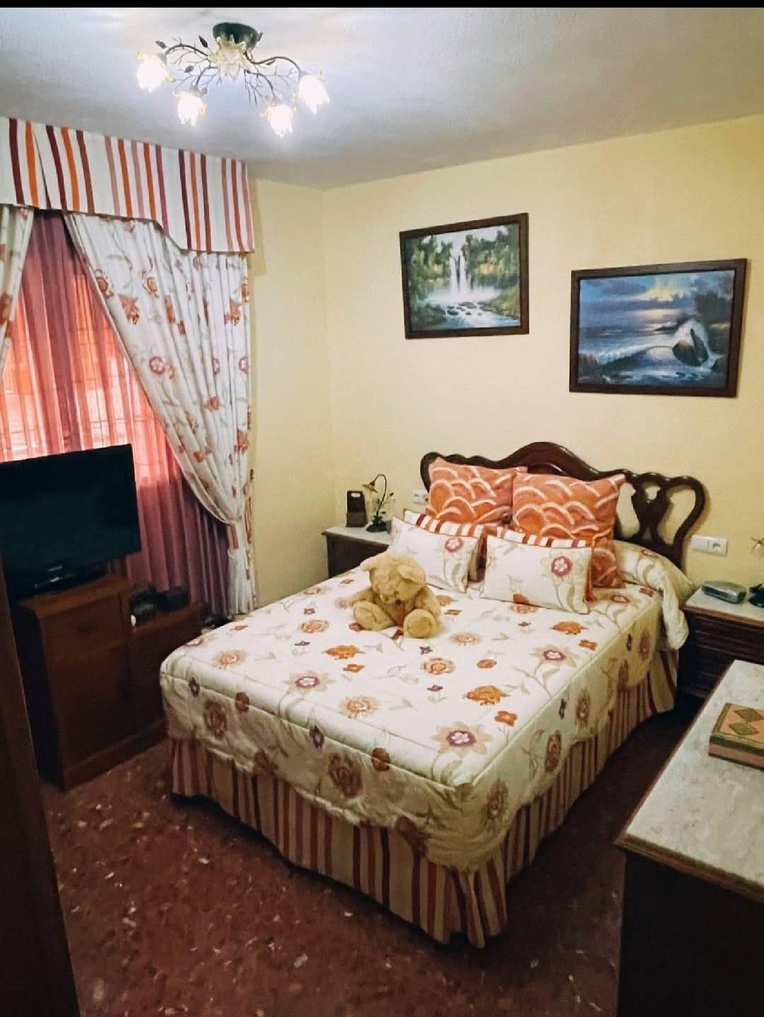  kaufen Wohnung Fuengirola Costa Del Sol Occidental 3